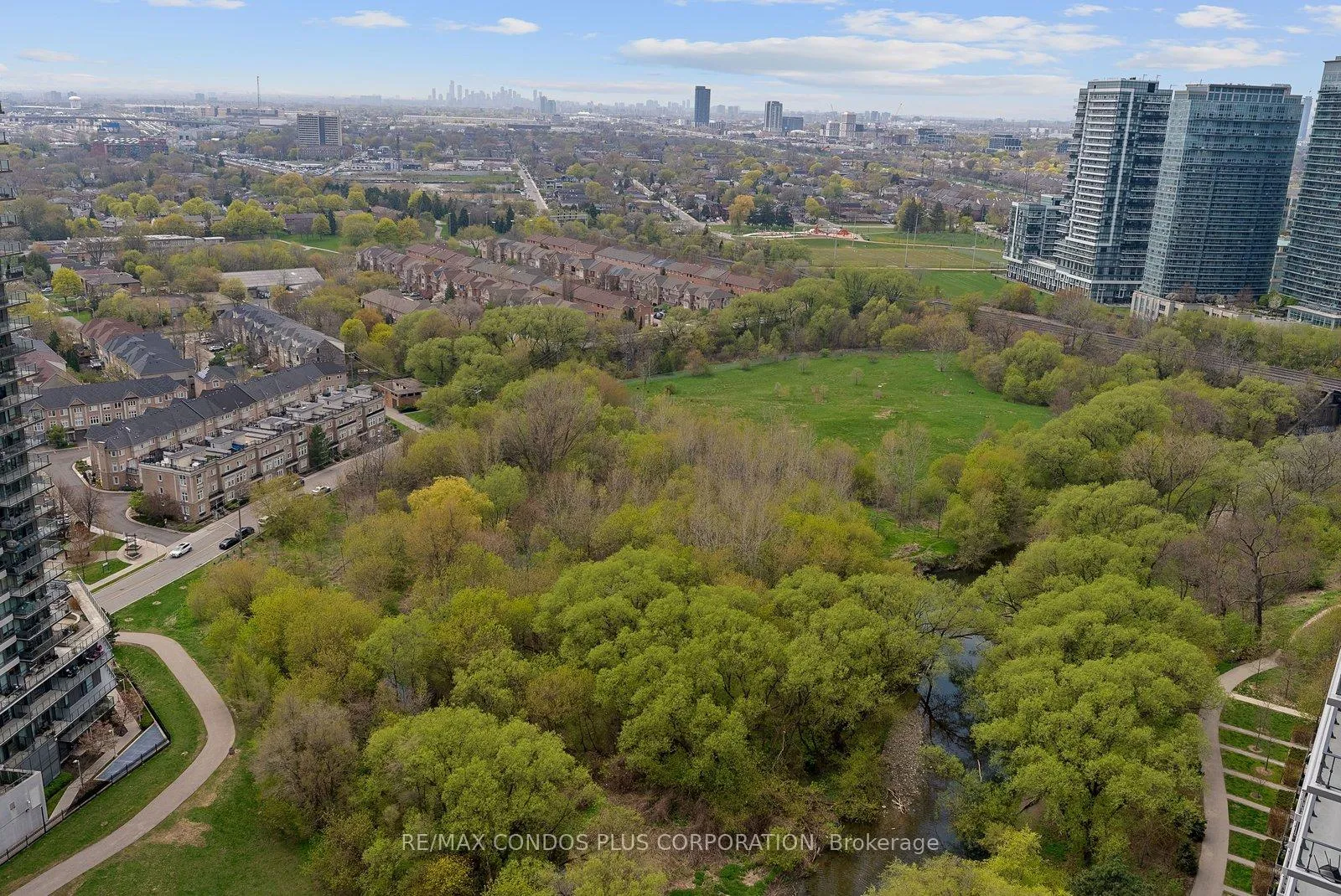 Photo 36 of Unit 3206, 2212 Lakeshore Boulevard W, Etobicoke, Mimico — HOMEH