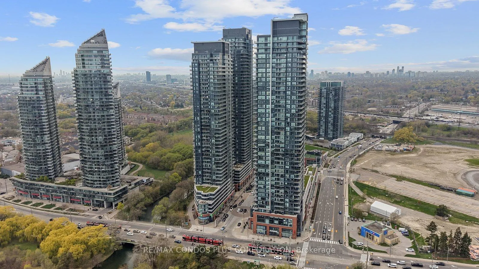 Photo 40 of Unit 3206, 2212 Lakeshore Boulevard W, Etobicoke, Mimico — HOMEH