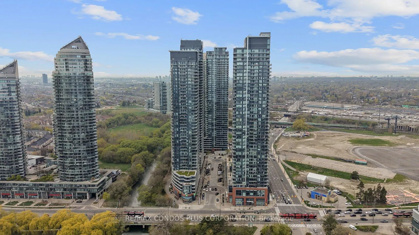 Photo 41 of Unit 3206, 2212 Lakeshore Boulevard W, Etobicoke, Mimico — HOMEH