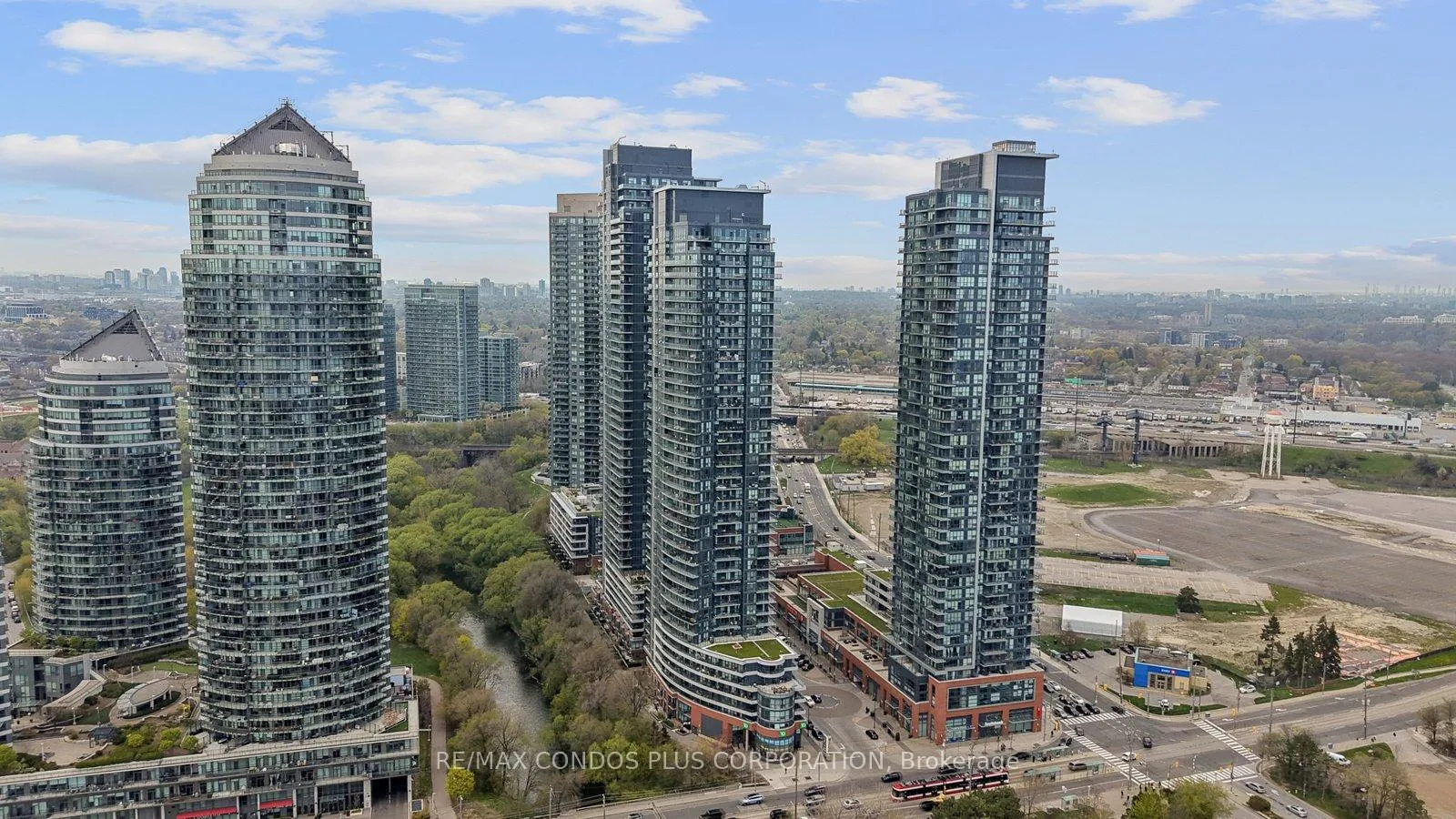 Photo 42 of Unit 3206, 2212 Lakeshore Boulevard W, Etobicoke, Mimico — HOMEH