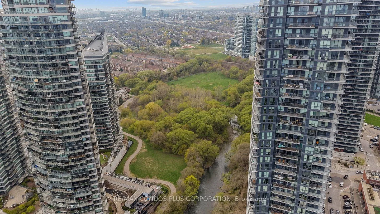 Photo 45 of Unit 3206, 2212 Lakeshore Boulevard W, Etobicoke, Mimico — HOMEH