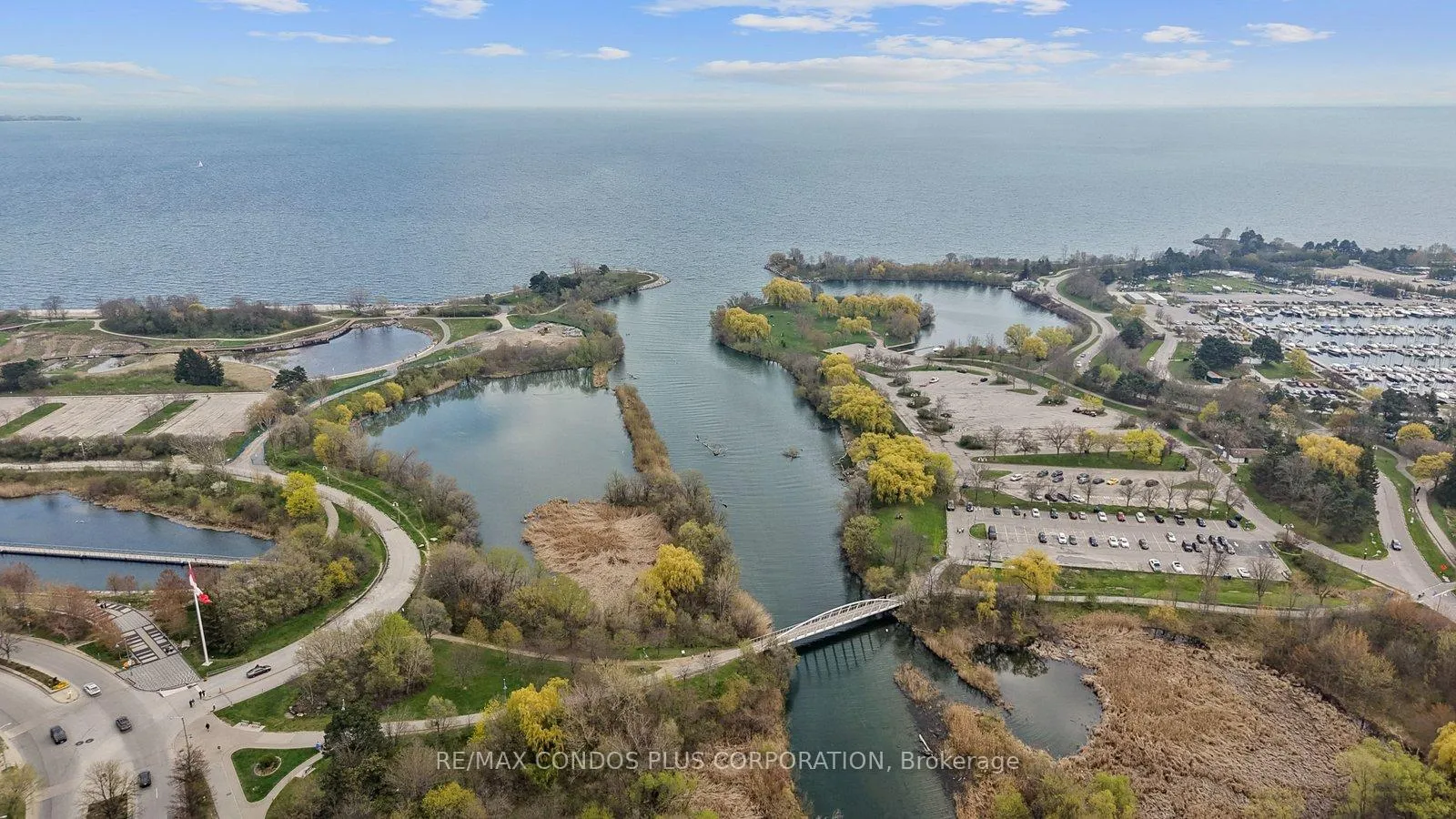 Photo 46 of Unit 3206, 2212 Lakeshore Boulevard W, Etobicoke, Mimico — HOMEH