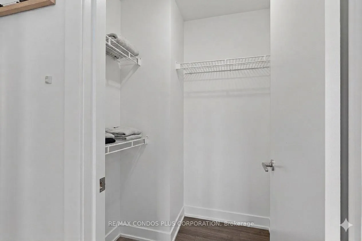Photo 49 of Unit 3206, 2212 Lakeshore Boulevard W, Etobicoke, Mimico — HOMEH