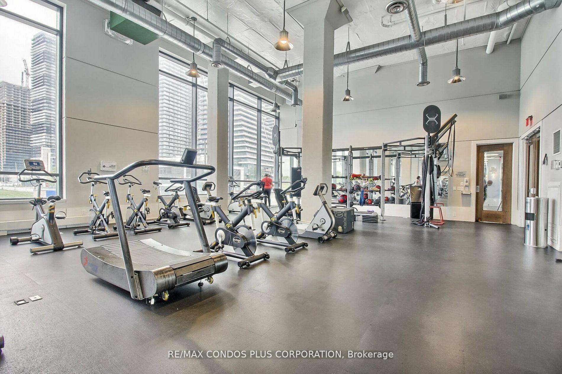 Photo 50 of Unit 3206, 2212 Lakeshore Boulevard W, Etobicoke, Mimico — HOMEH
