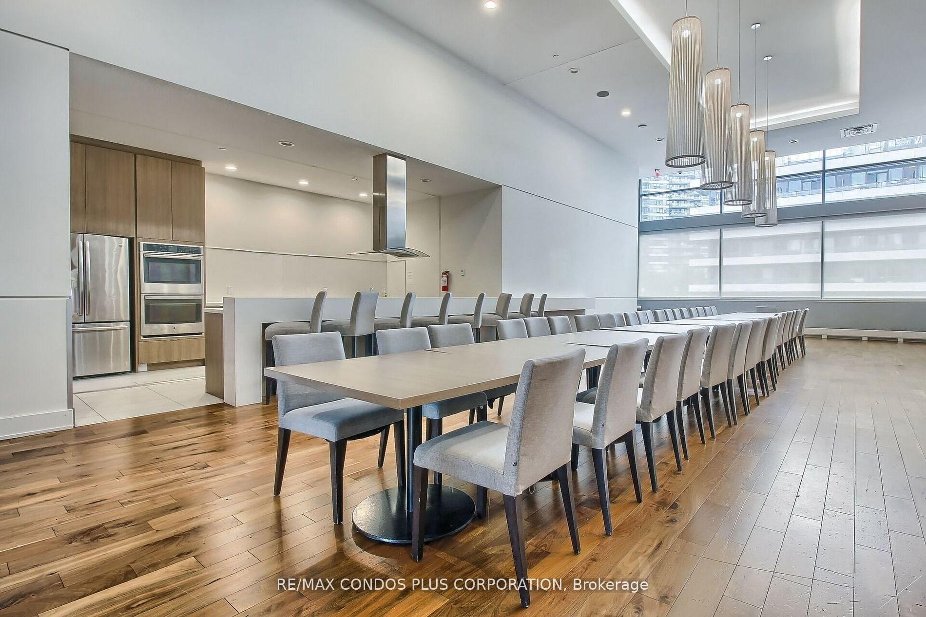 Photo 52 of Unit 3206, 2212 Lakeshore Boulevard W, Etobicoke, Mimico — HOMEH
