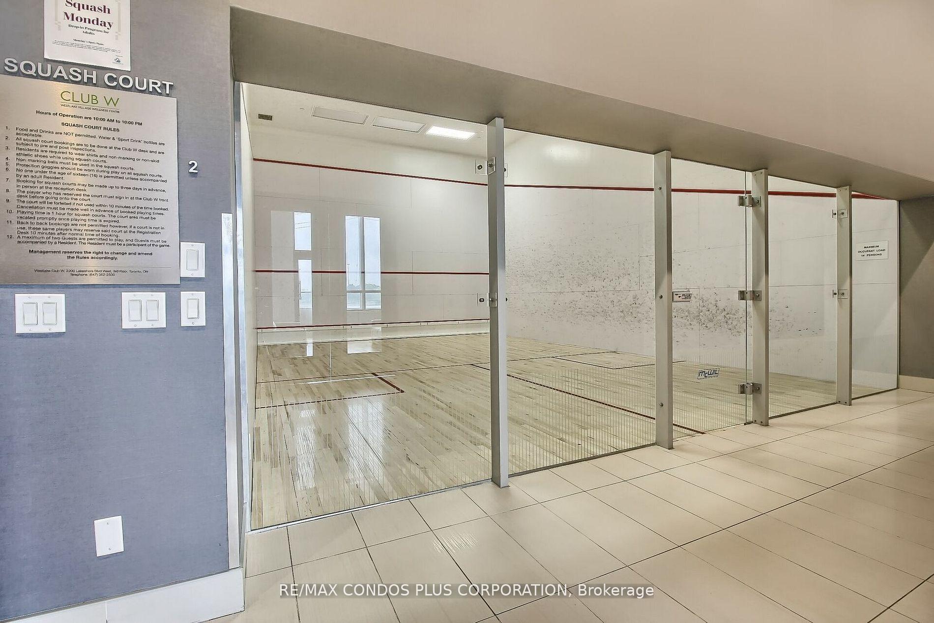 Photo 53 of Unit 3206, 2212 Lakeshore Boulevard W, Etobicoke, Mimico — HOMEH