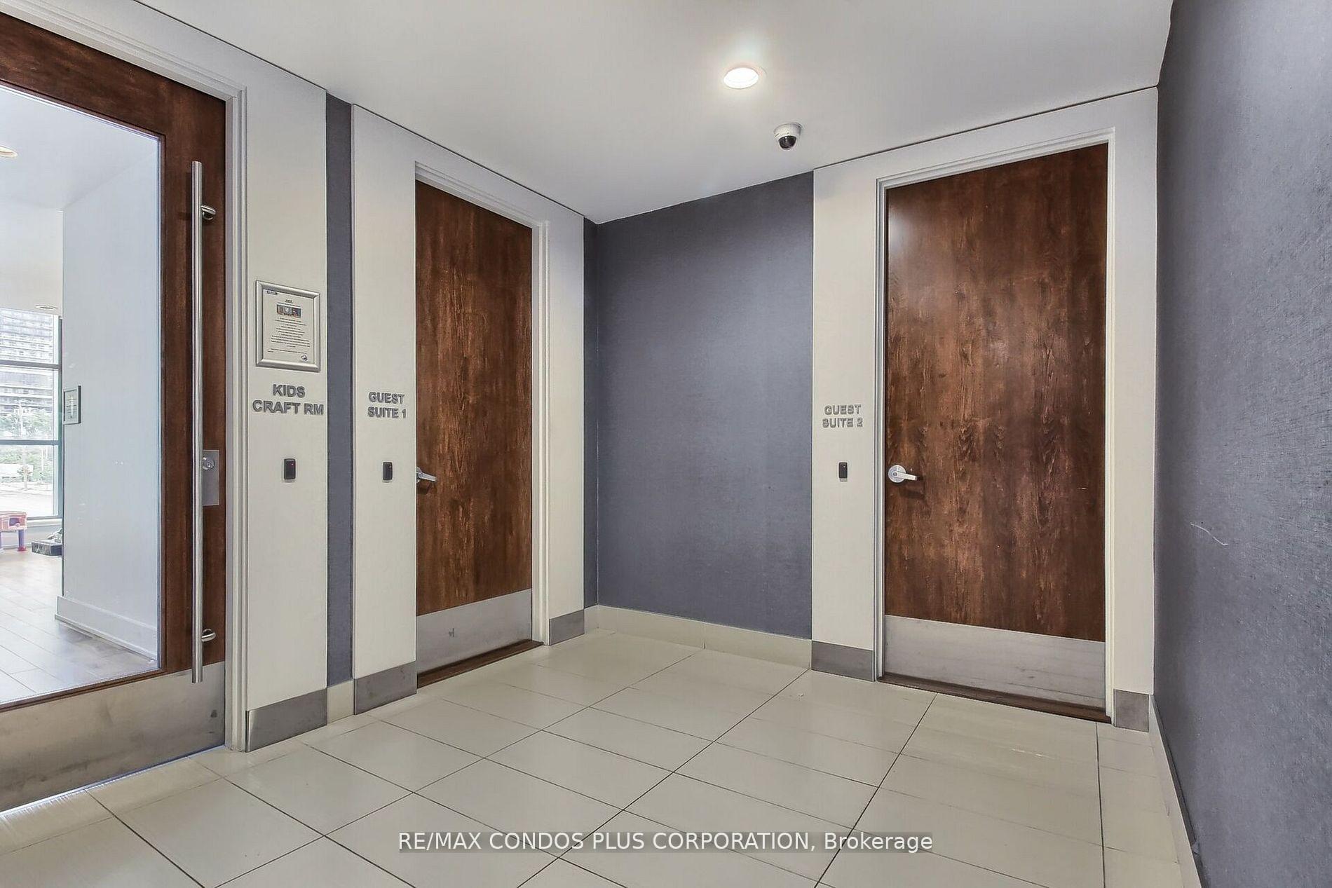 Photo 57 of Unit 3206, 2212 Lakeshore Boulevard W, Etobicoke, Mimico — HOMEH