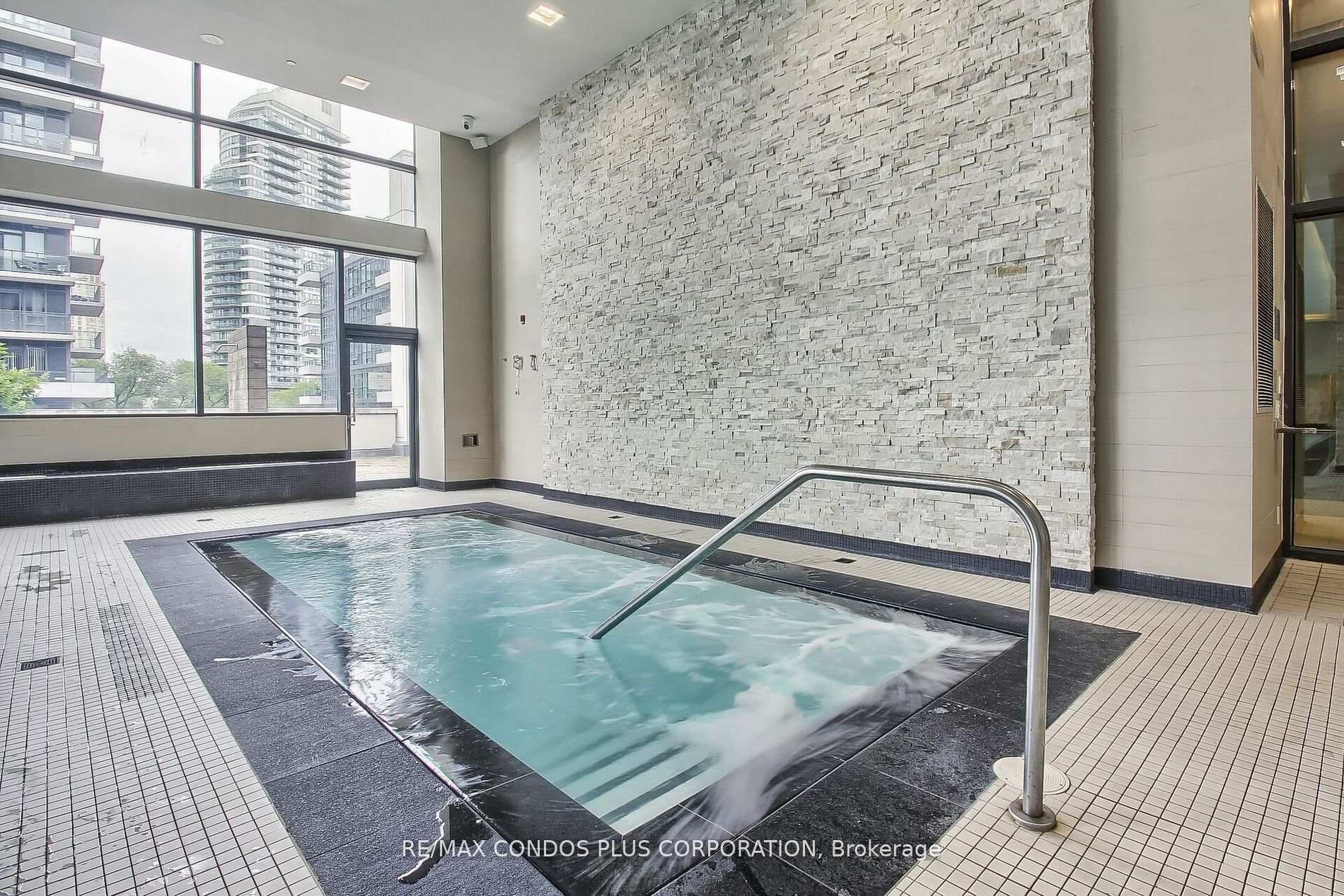 Photo 59 of Unit 3206, 2212 Lakeshore Boulevard W, Etobicoke, Mimico — HOMEH