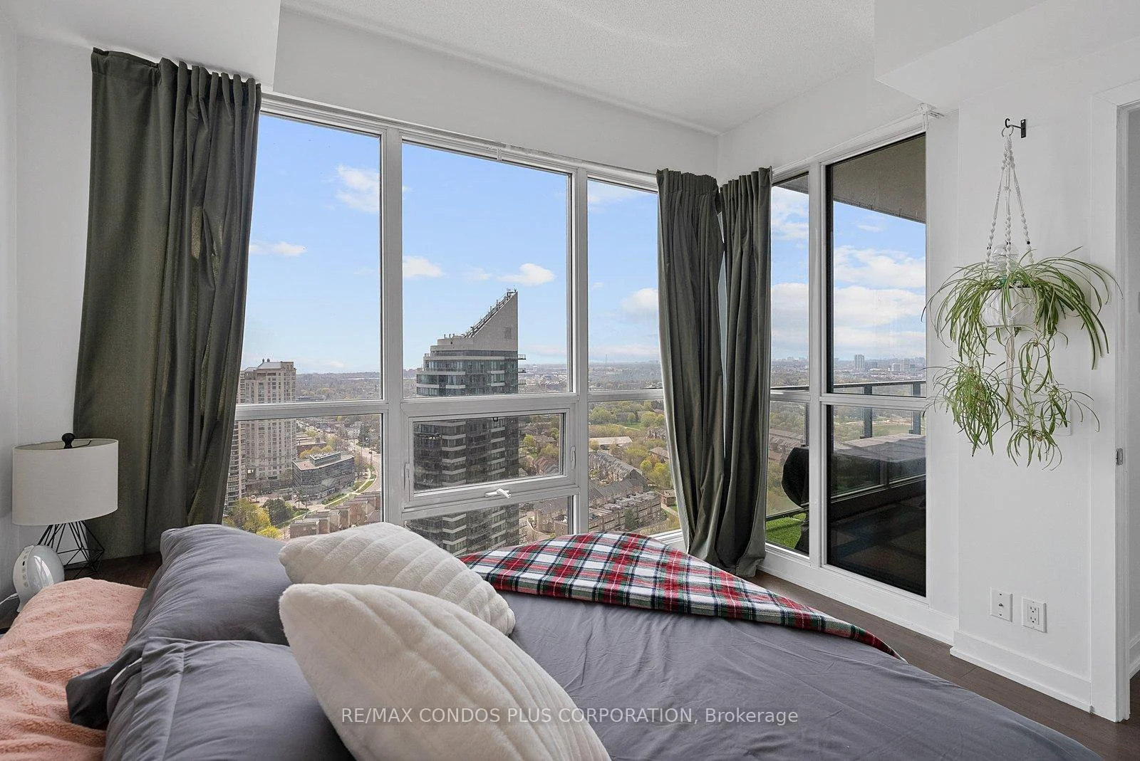 Photo 22 of Unit 3206, 2212 Lakeshore Boulevard W, Etobicoke, Mimico — HOMEH