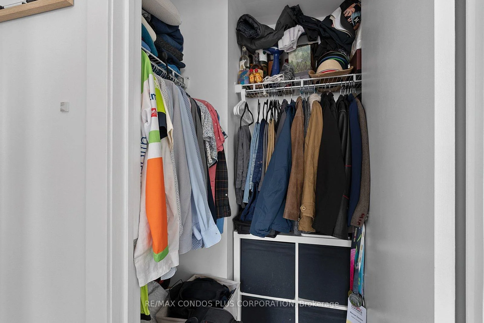 Photo 23 of Unit 3206, 2212 Lakeshore Boulevard W, Etobicoke, Mimico — HOMEH