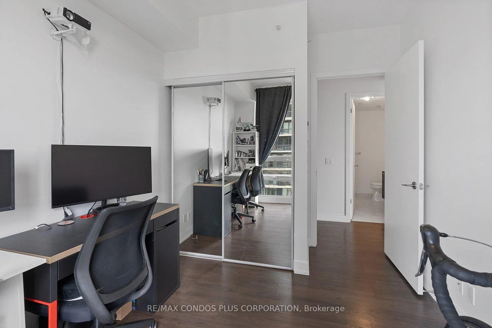 Photo 29 of Unit 3206, 2212 Lakeshore Boulevard W, Etobicoke, Mimico — HOMEH