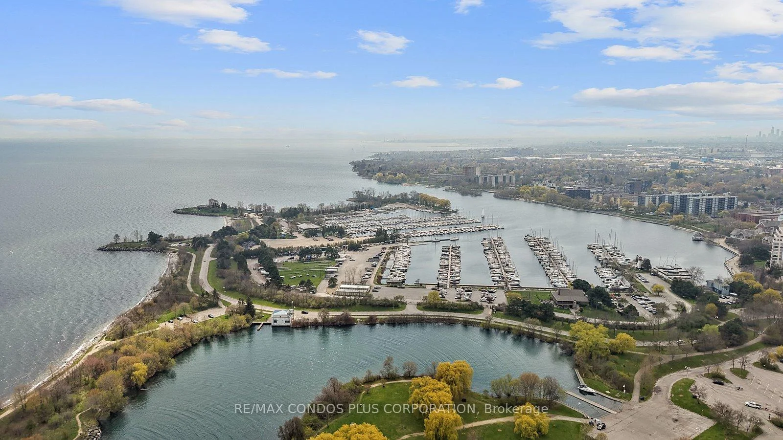 Photo 51 of Unit 3206, 2212 Lakeshore Boulevard W, Etobicoke, Mimico — HOMEH