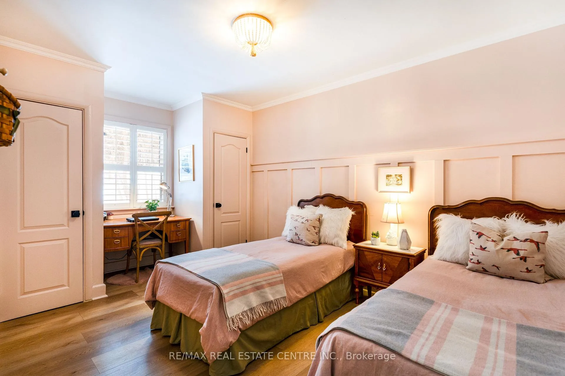 Photo 14 of 3 Fallsview Road, Hamilton, Greensville — HOMEH