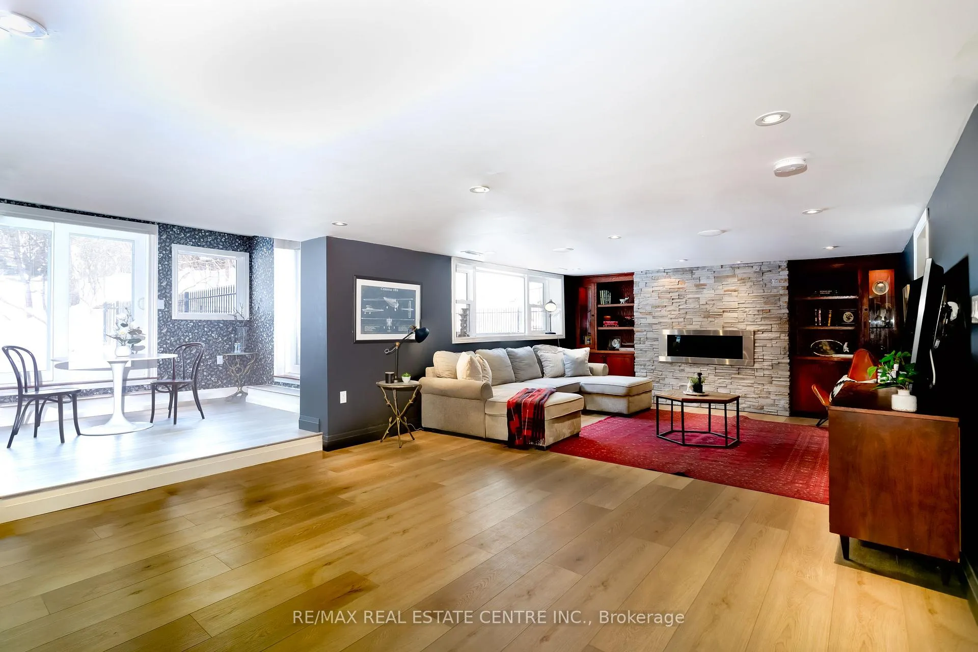 Photo 23 of 3 Fallsview Road, Hamilton, Greensville — HOMEH