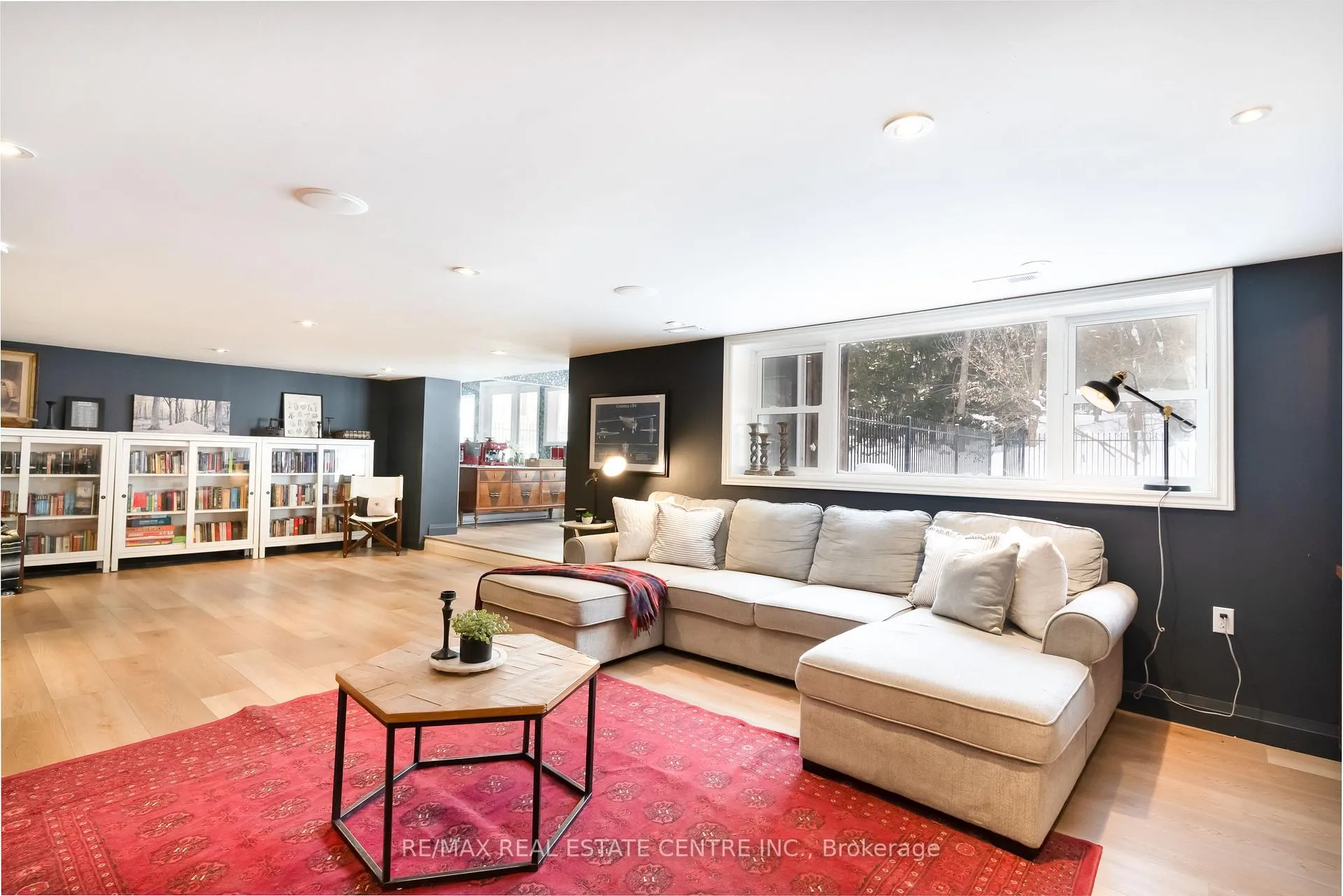 Photo 26 of 3 Fallsview Road, Hamilton, Greensville — HOMEH