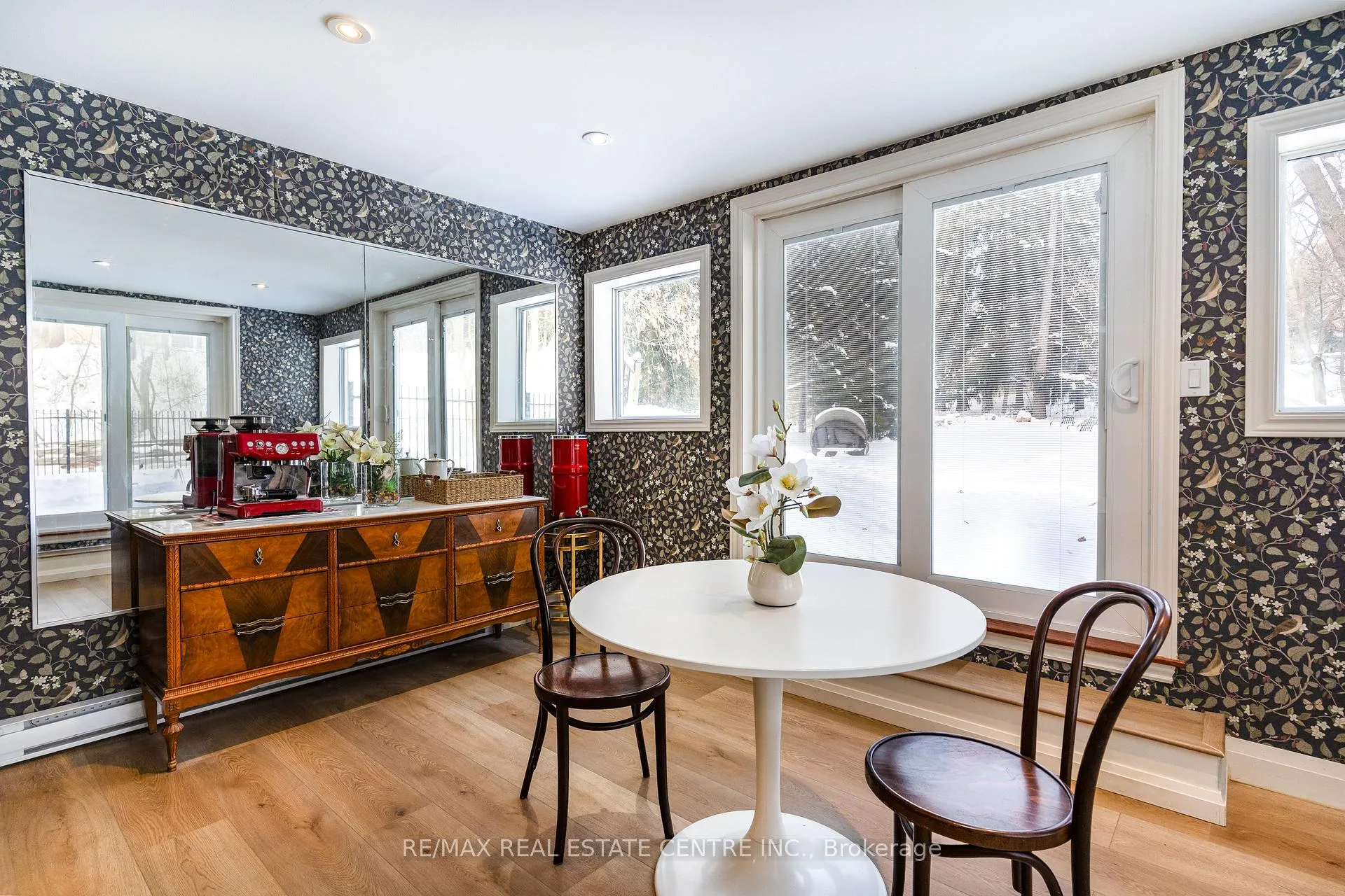 Photo 28 of 3 Fallsview Road, Hamilton, Greensville — HOMEH