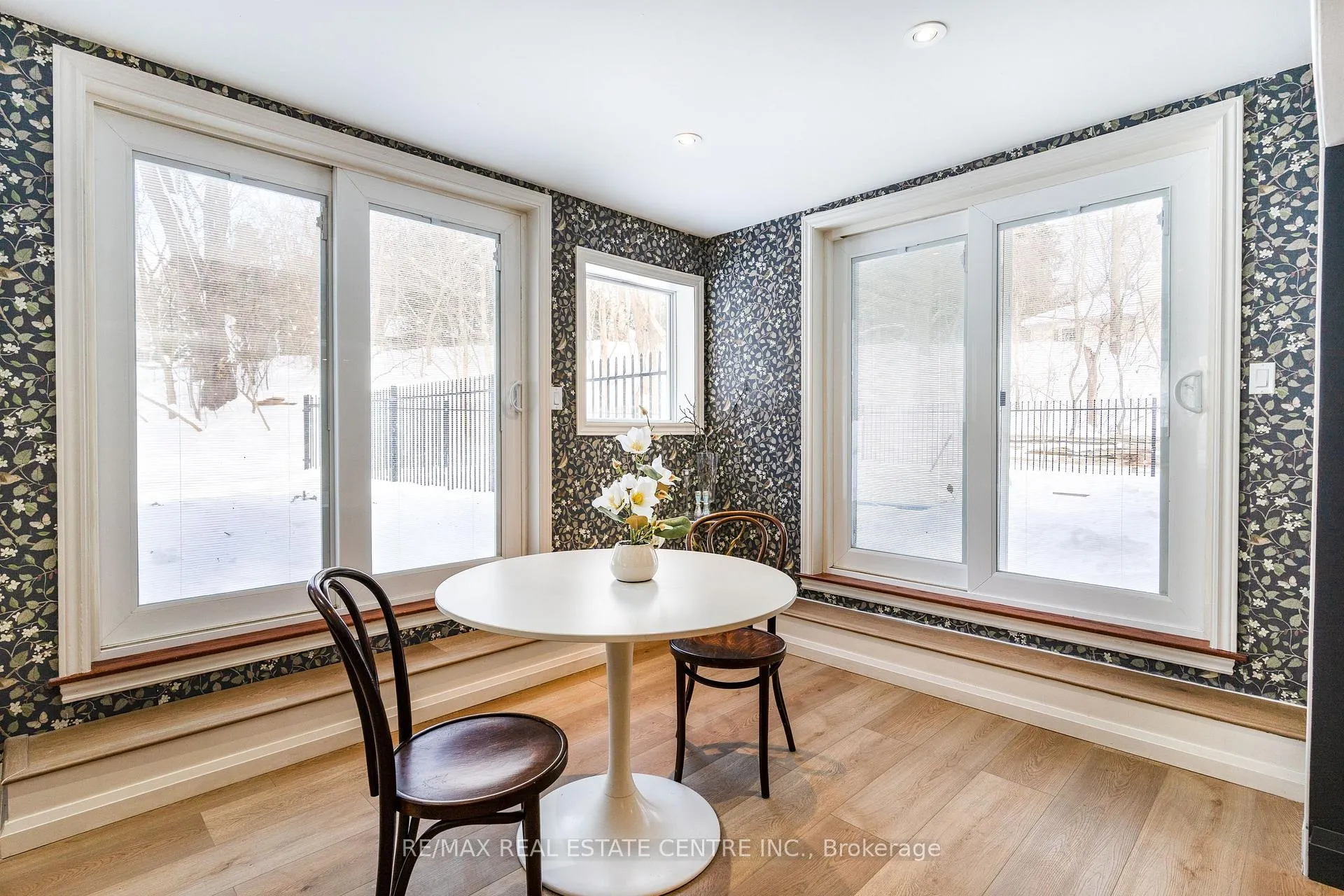 Photo 29 of 3 Fallsview Road, Hamilton, Greensville — HOMEH