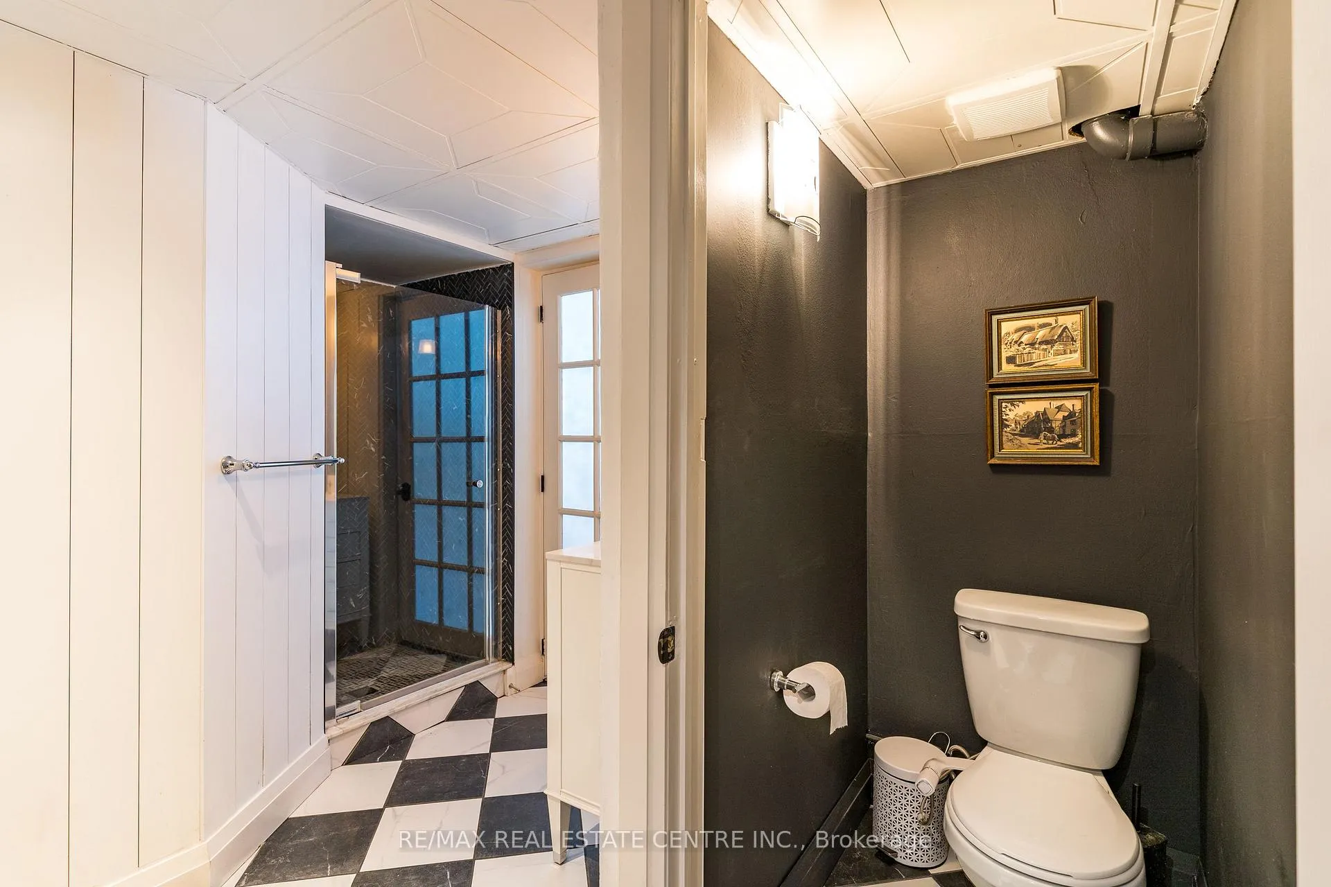 Photo 31 of 3 Fallsview Road, Hamilton, Greensville — HOMEH