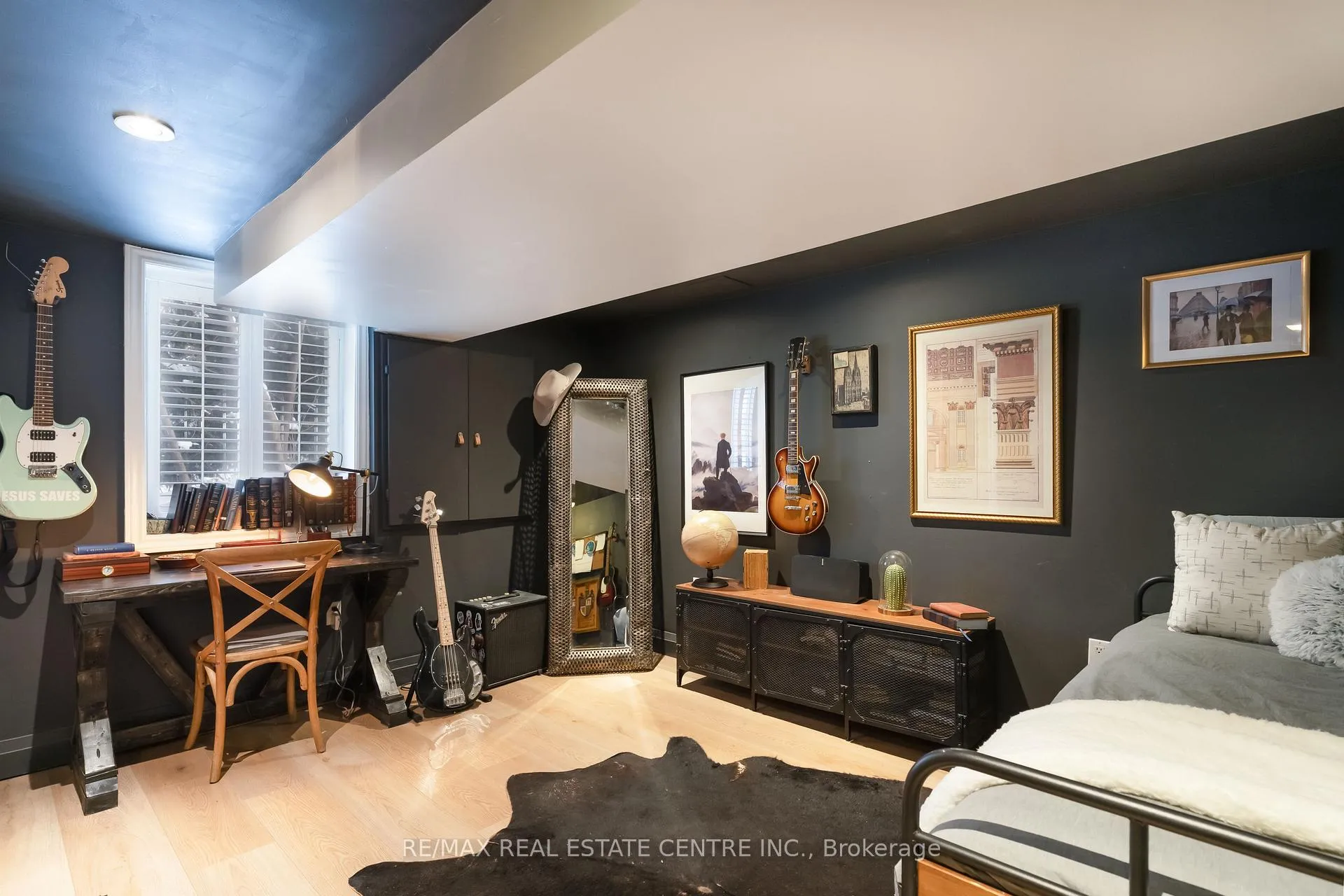 Photo 32 of 3 Fallsview Road, Hamilton, Greensville — HOMEH