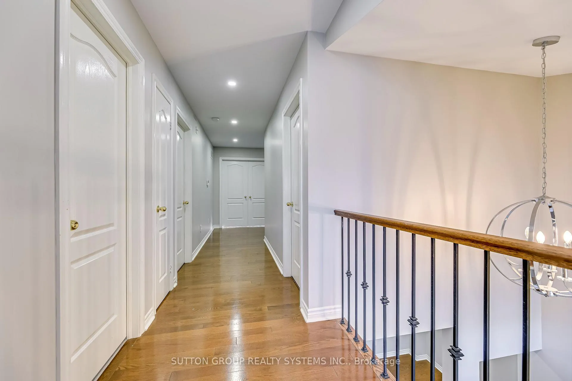Photo 27 of 2132 Pine Glen Road, Oakville, Westmount — HOMEH