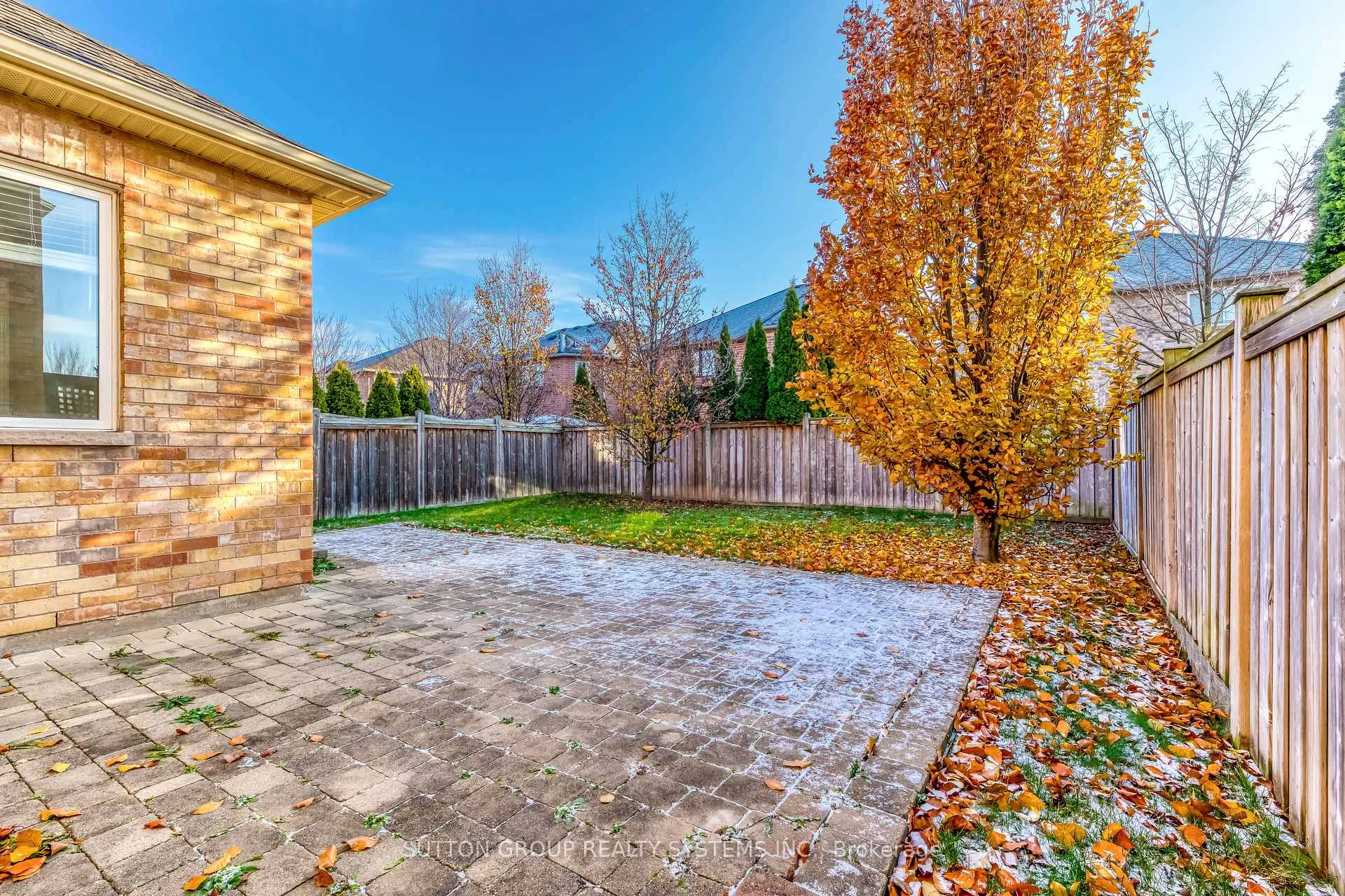 Photo 40 of 2132 Pine Glen Road, Oakville, Westmount — HOMEH