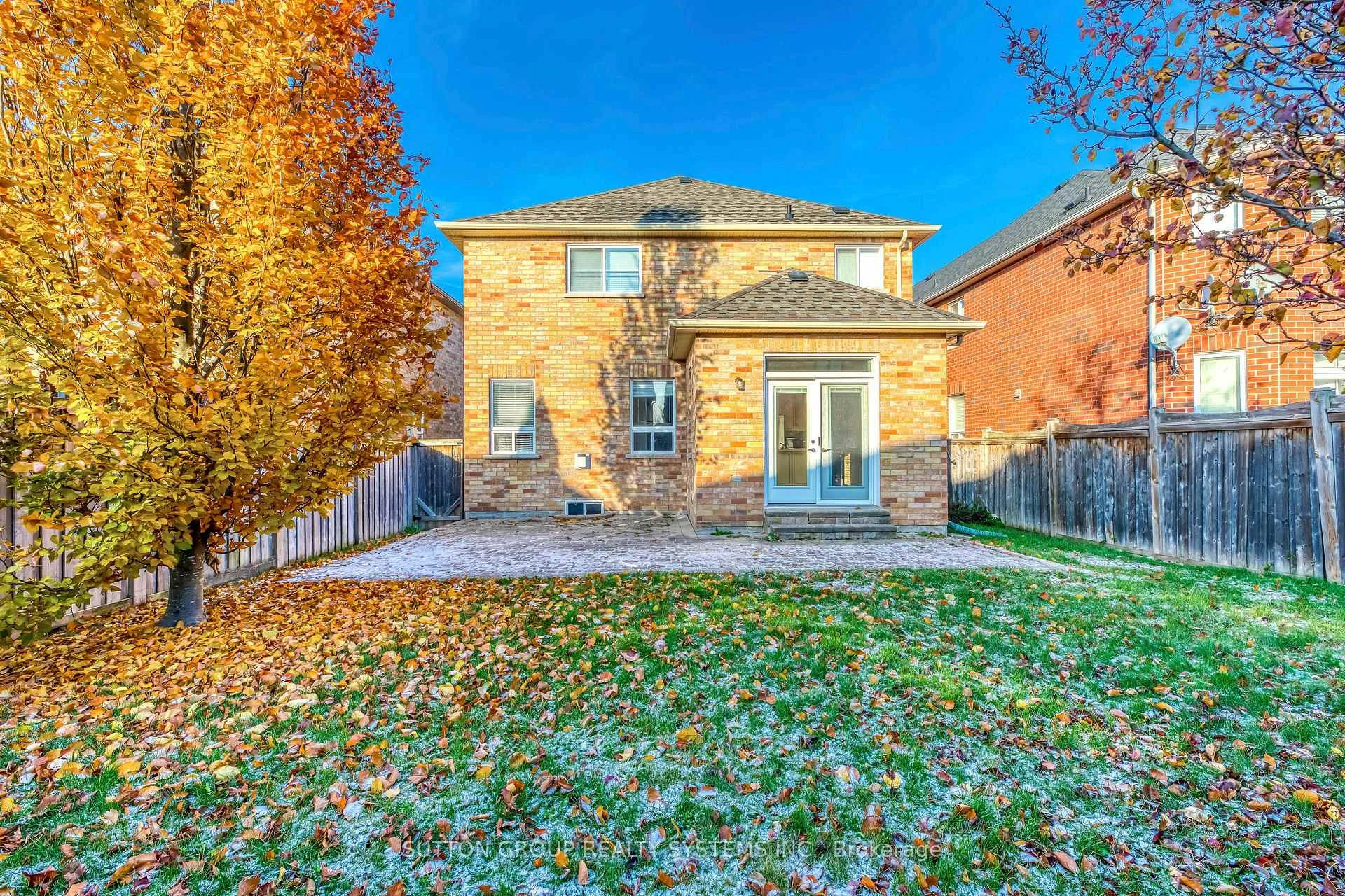 Photo 43 of 2132 Pine Glen Road, Oakville, Westmount — HOMEH