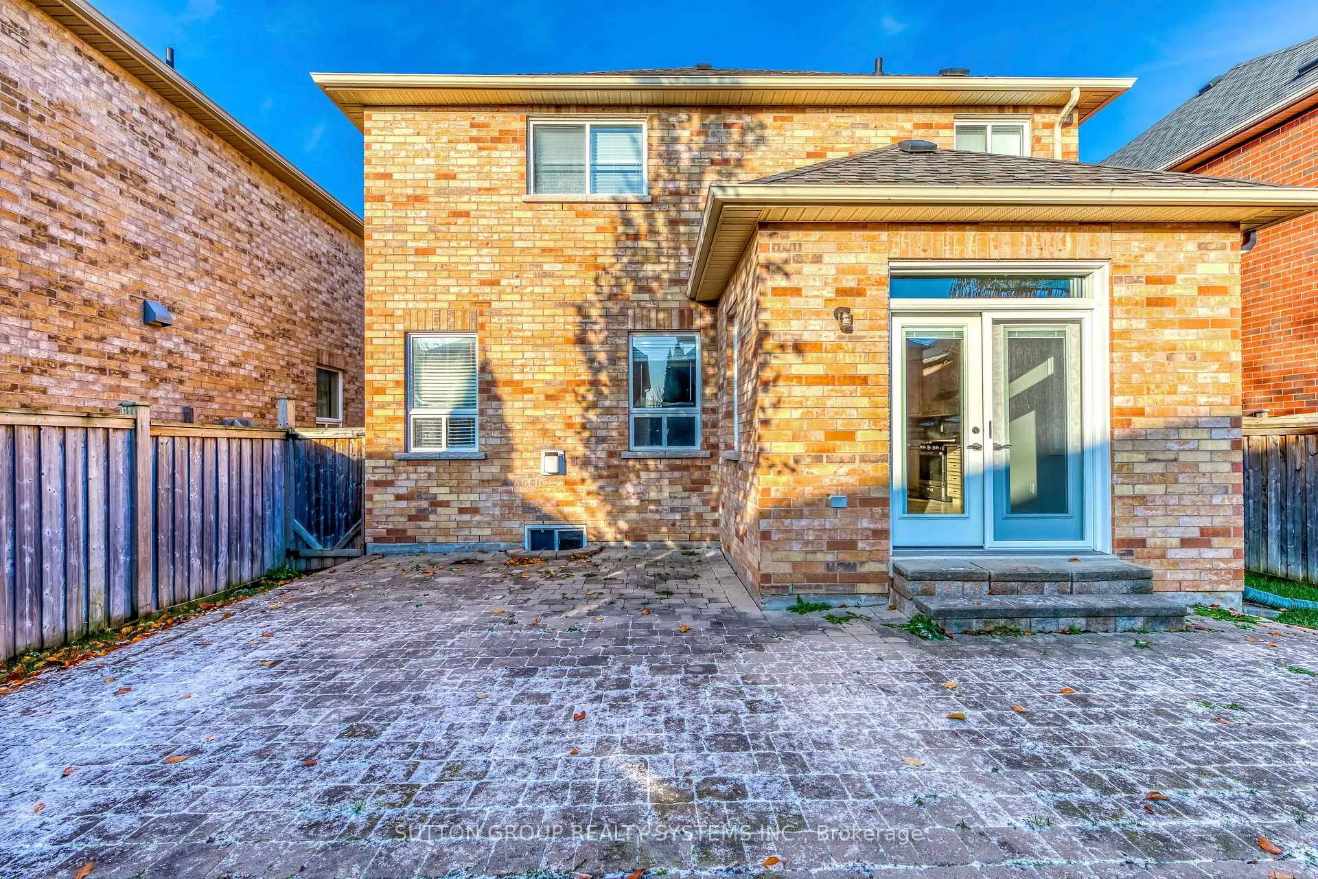 Photo 44 of 2132 Pine Glen Road, Oakville, Westmount — HOMEH