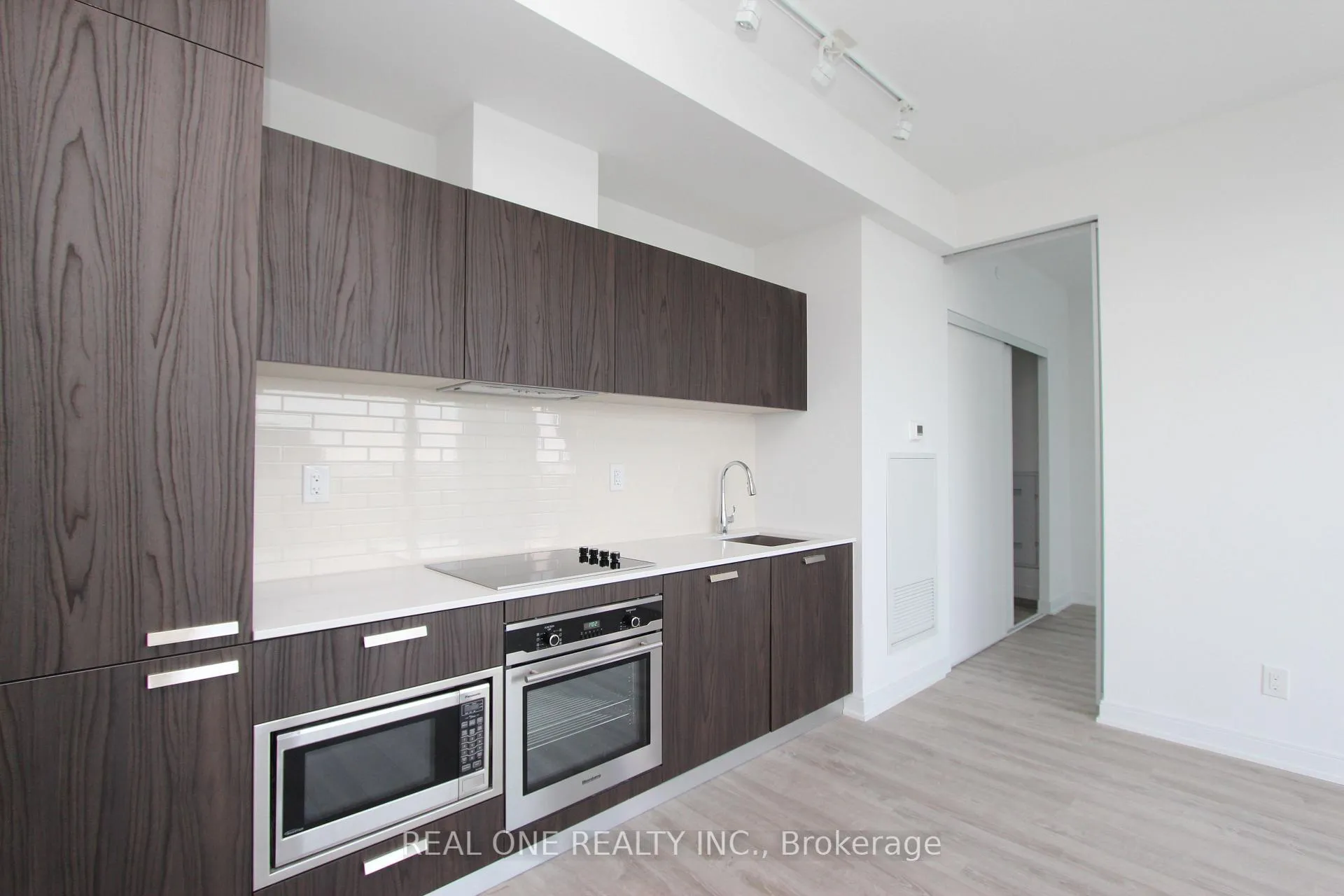 Photo 1 of Unit 4001, 50 Charles Street E, Toronto, Church-Yonge Corridor — HOMEH