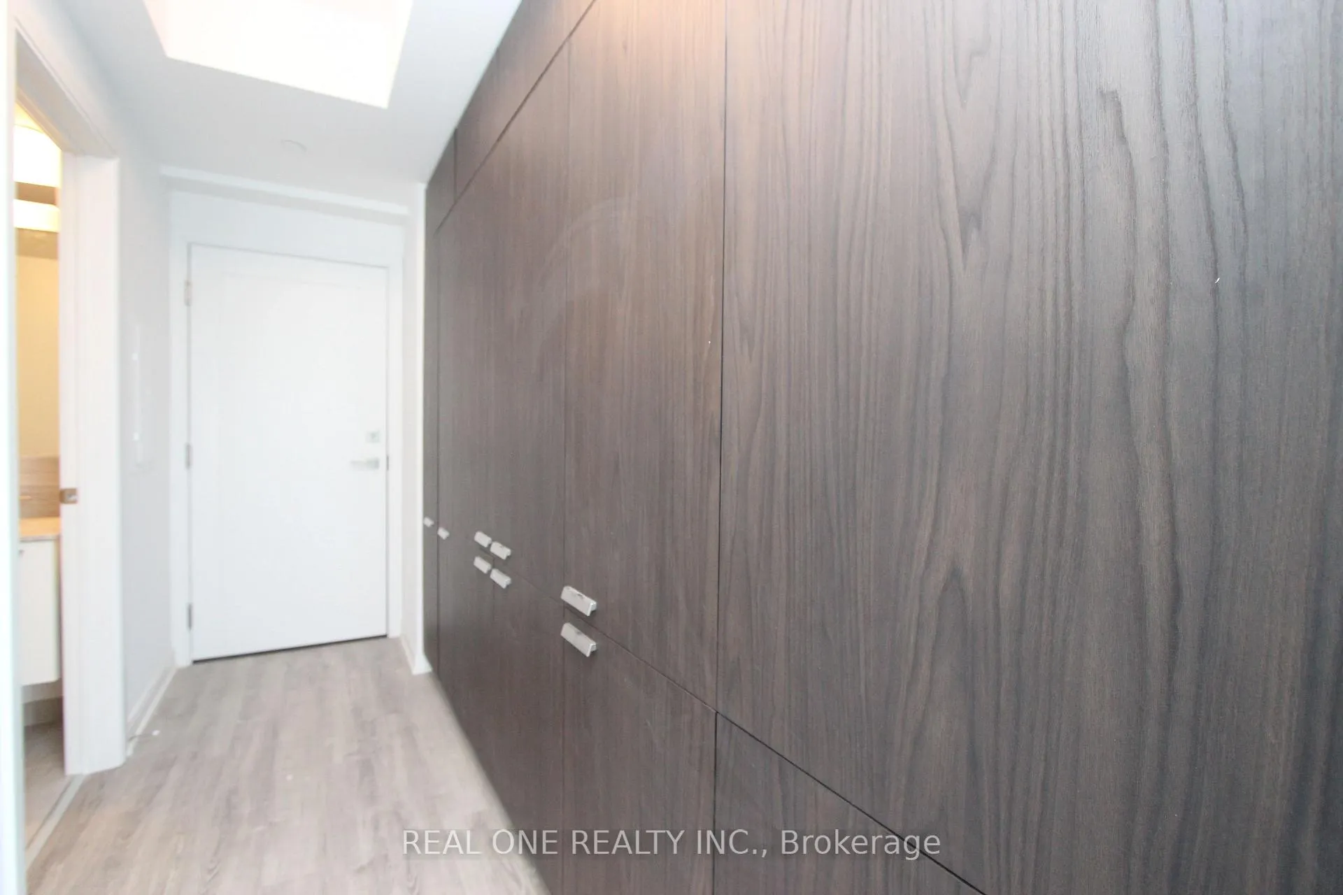 Photo 2 of Unit 4001, 50 Charles Street E, Toronto, Church-Yonge Corridor — HOMEH