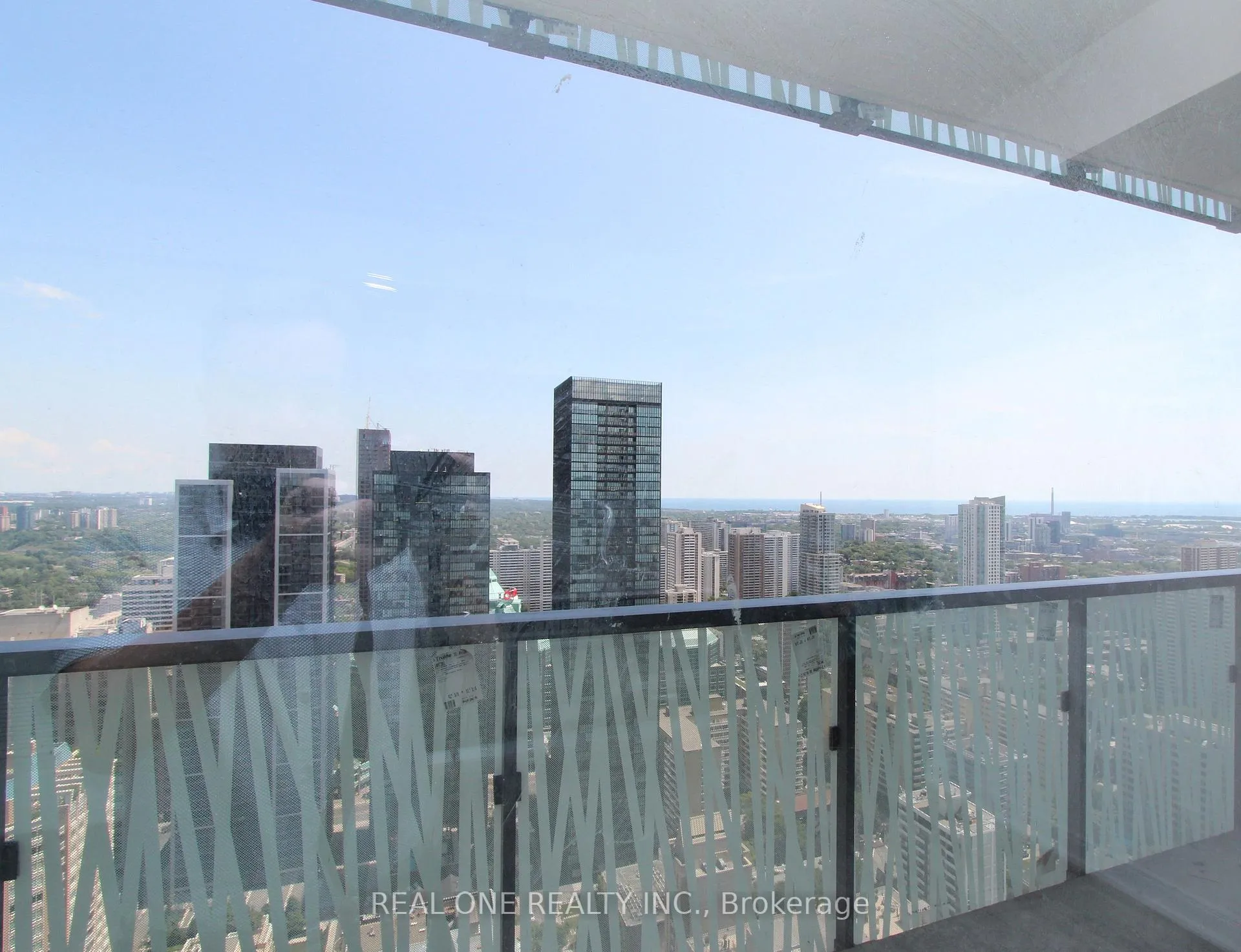 Photo 7 of Unit 4001, 50 Charles Street E, Toronto, Church-Yonge Corridor — HOMEH