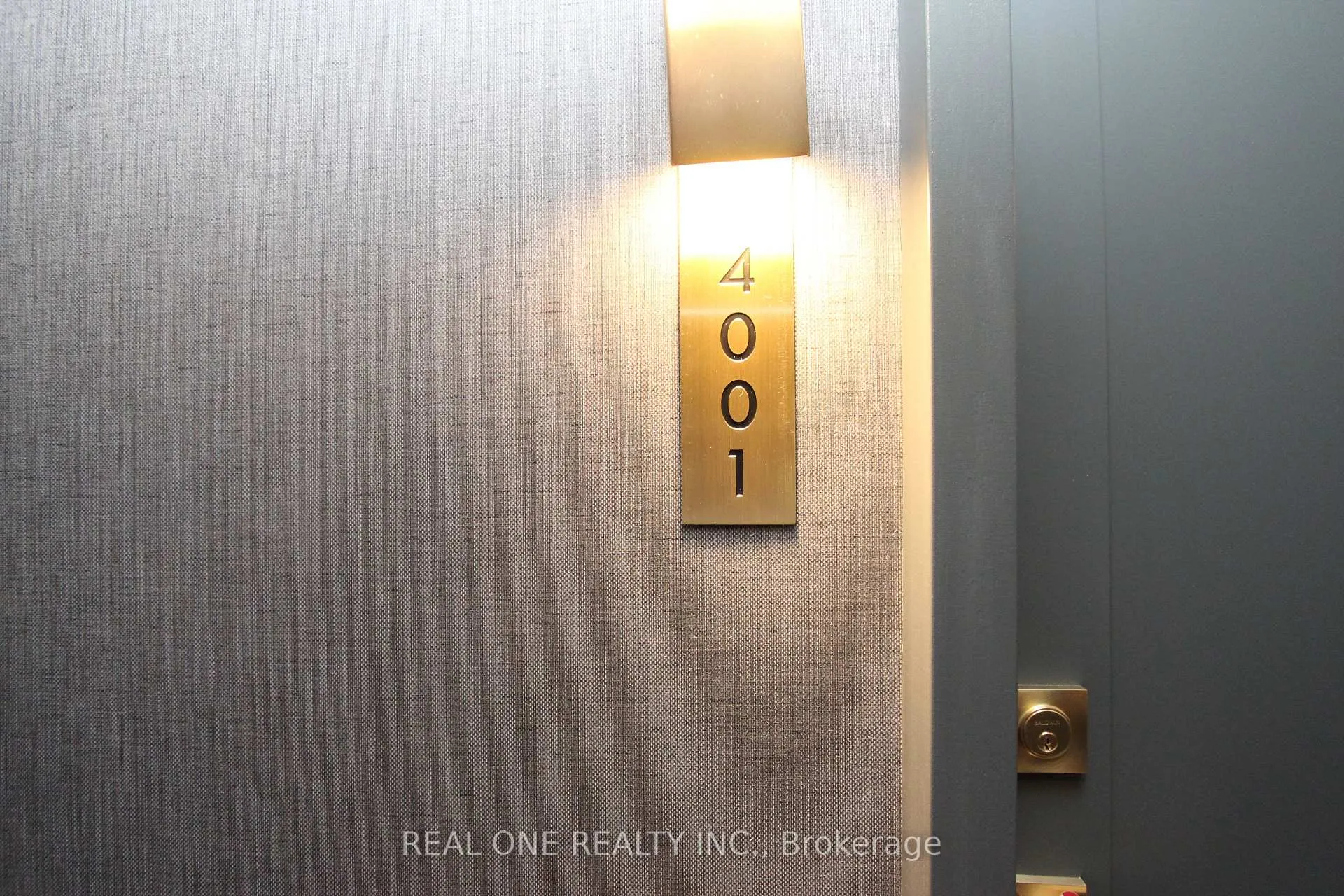 Photo 8 of Unit 4001, 50 Charles Street E, Toronto, Church-Yonge Corridor — HOMEH