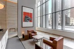 Photo 12 of Unit 4001, 50 Charles Street E, Toronto, Church-Yonge Corridor — HOMEH