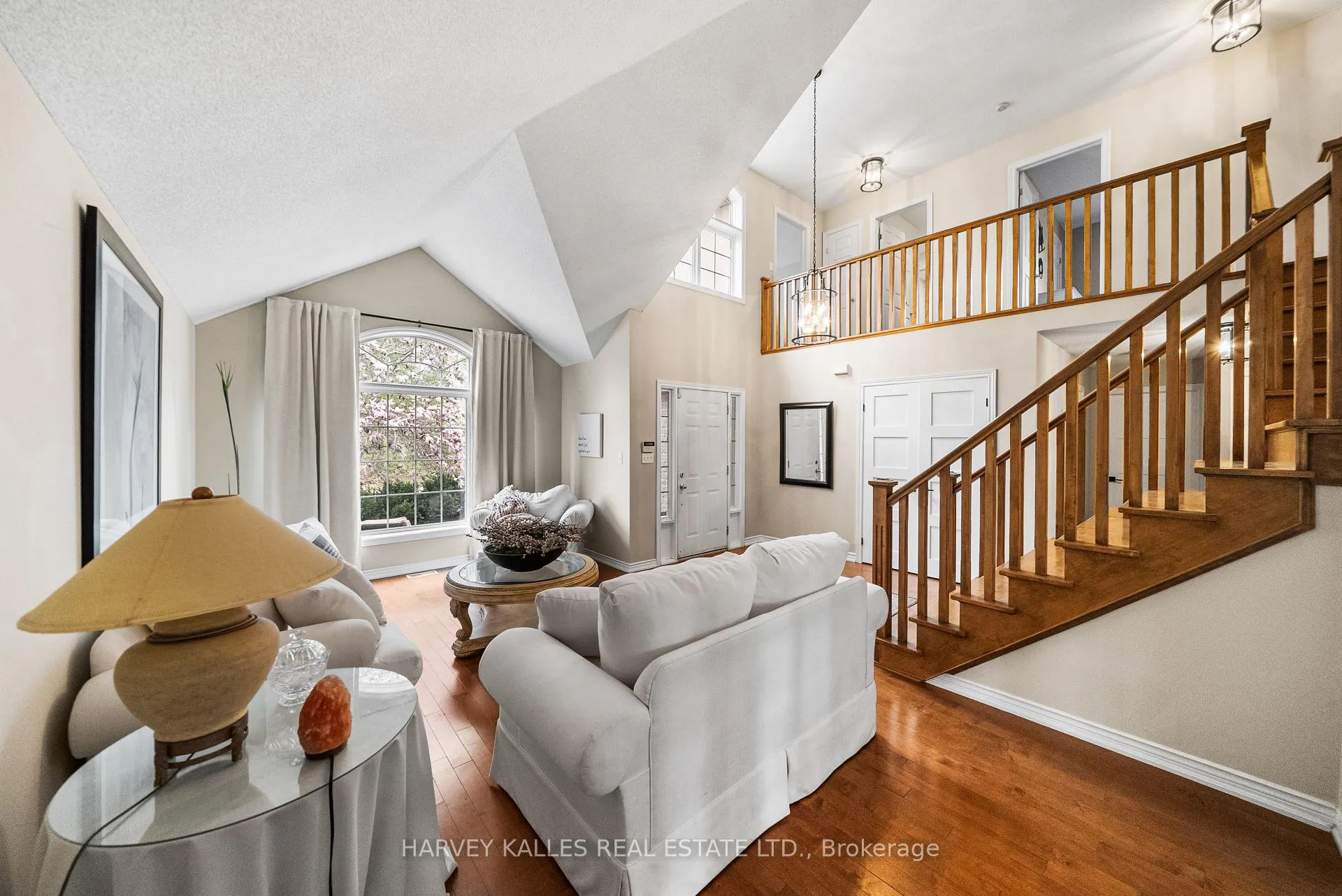 Photo 1 of 2139 Bushtrail Court, Burlington, Rose — HOMEH