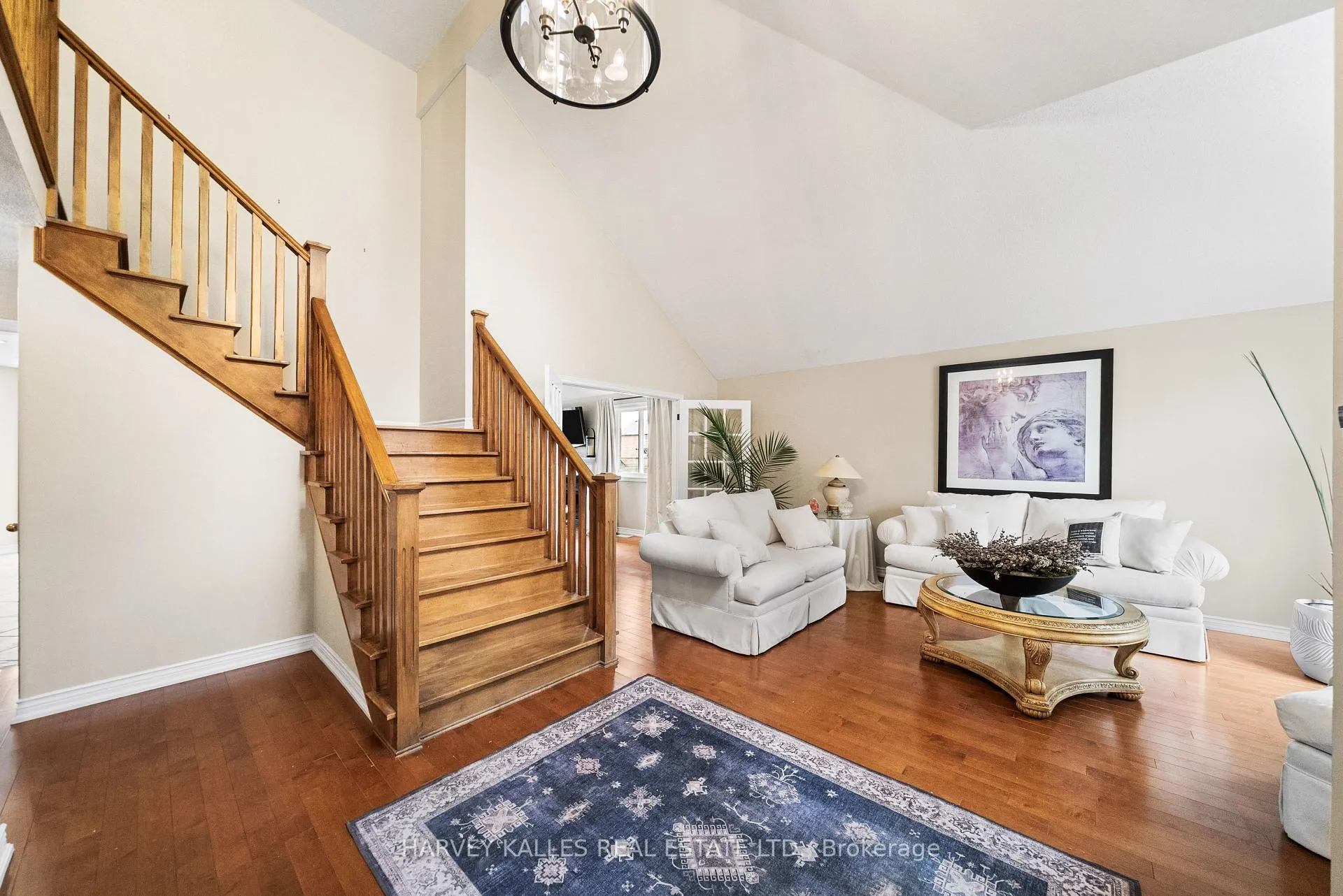 Photo 2 of 2139 Bushtrail Court, Burlington, Rose — HOMEH