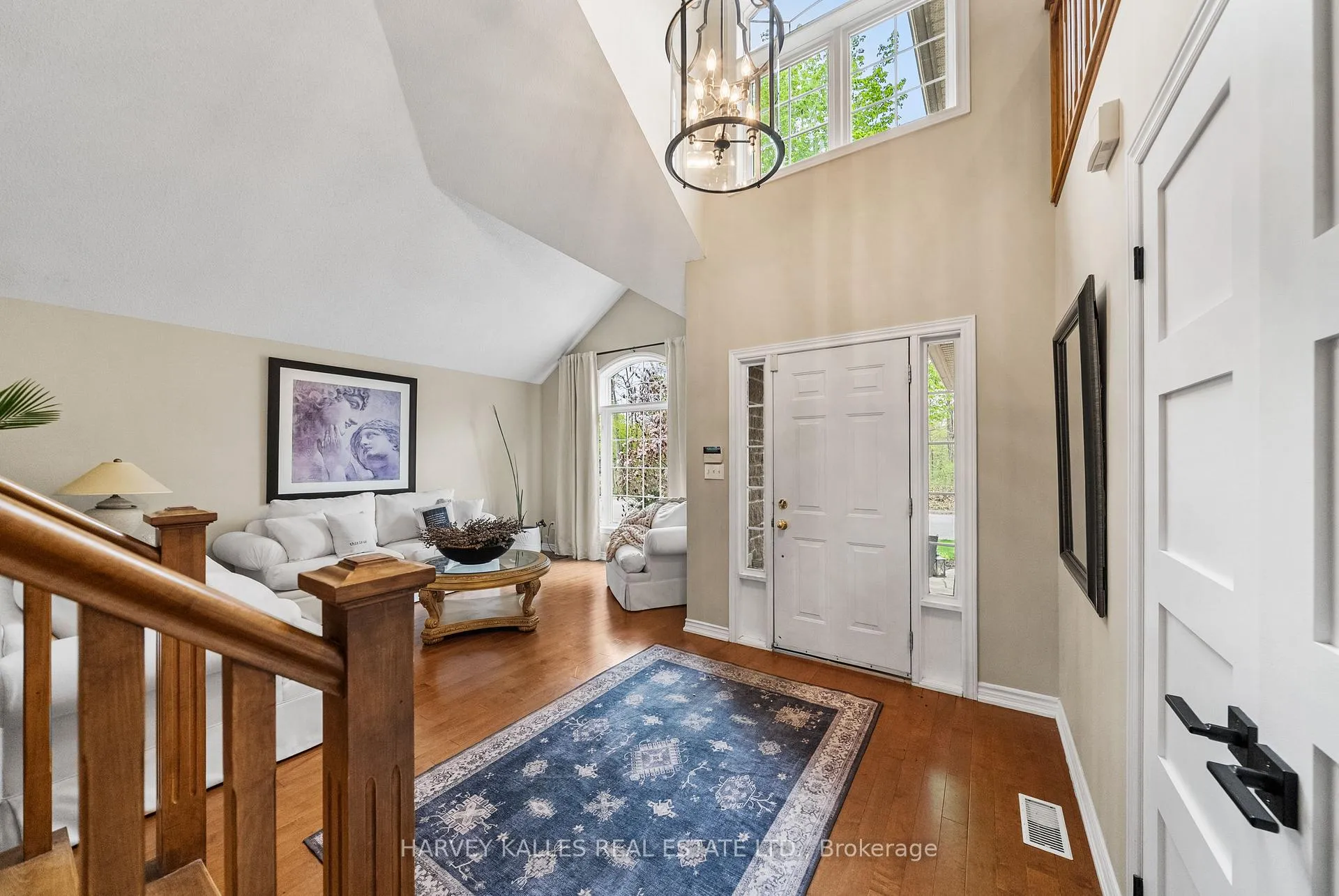 Photo 19 of 2139 Bushtrail Court, Burlington, Rose — HOMEH