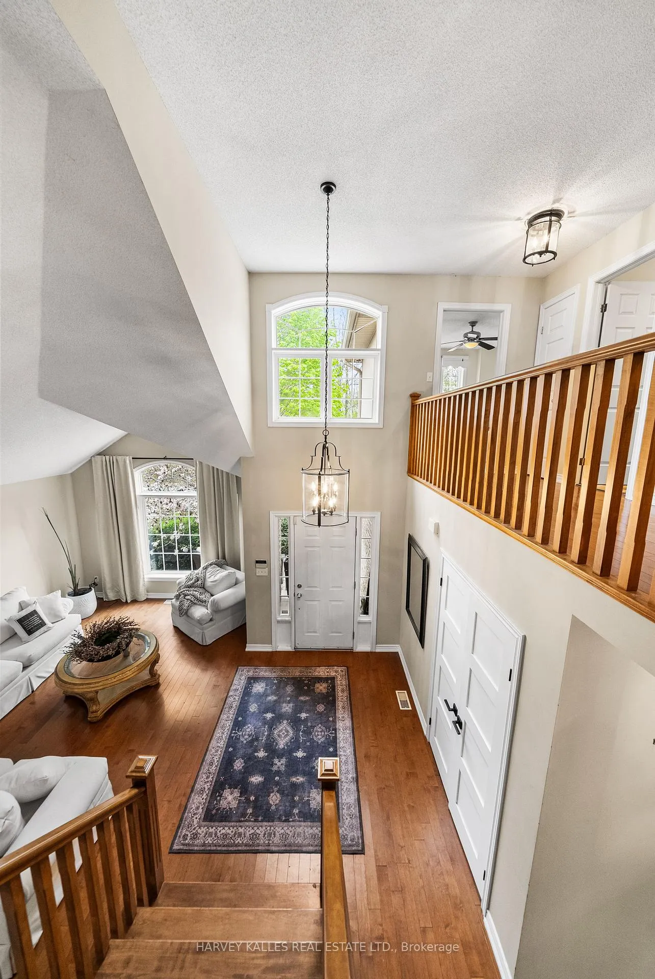 Photo 24 of 2139 Bushtrail Court, Burlington, Rose — HOMEH