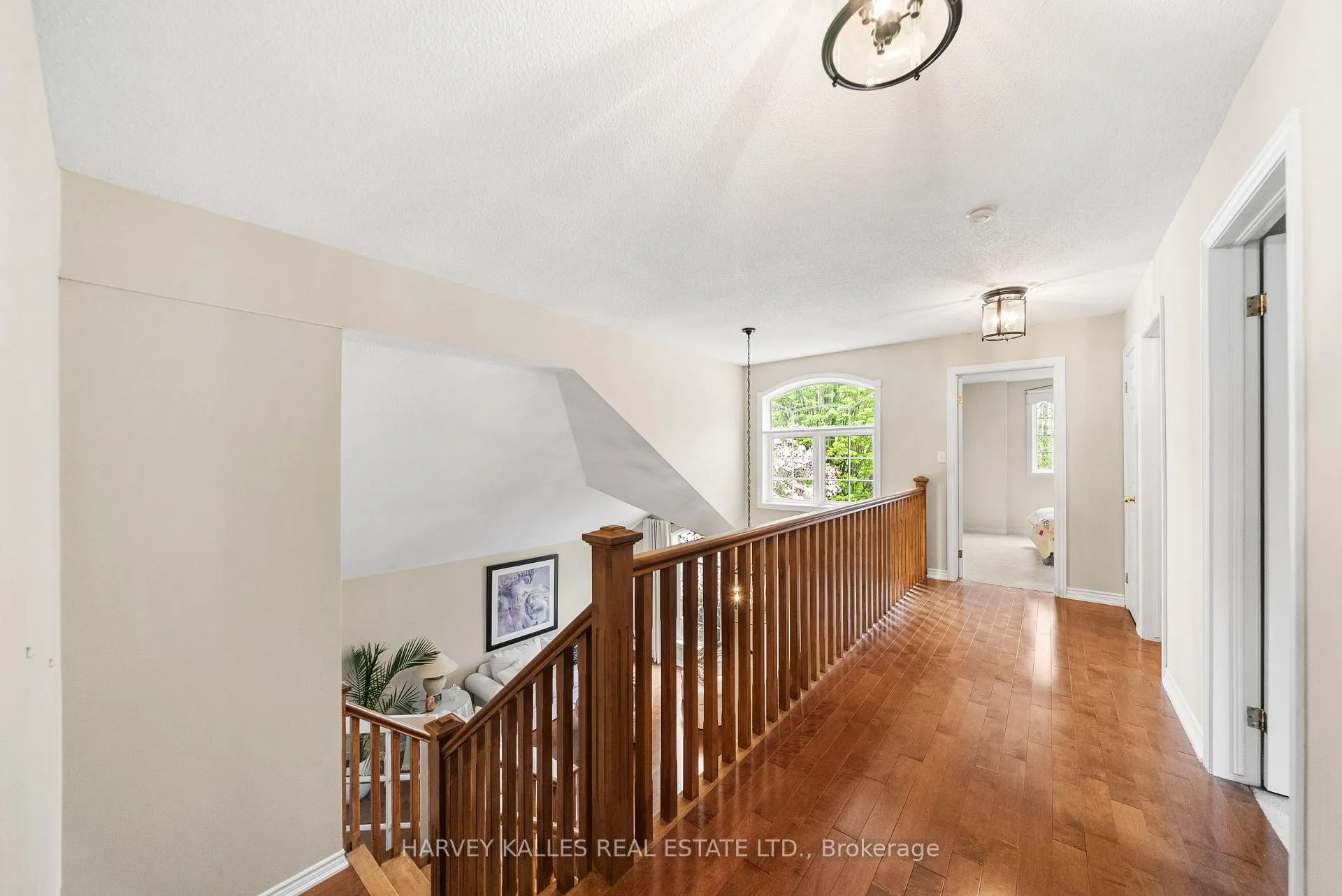 Photo 25 of 2139 Bushtrail Court, Burlington, Rose — HOMEH