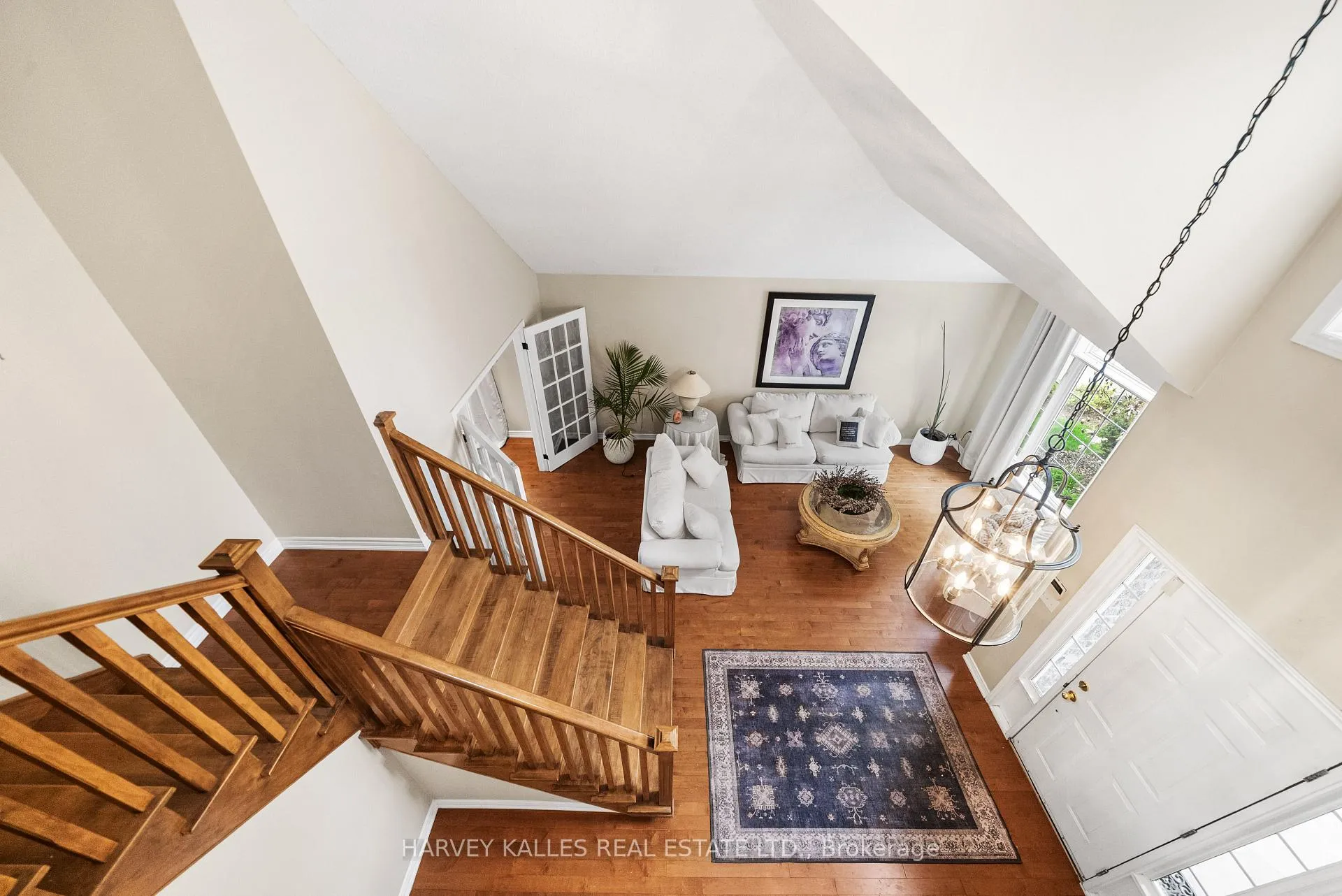 Photo 26 of 2139 Bushtrail Court, Burlington, Rose — HOMEH