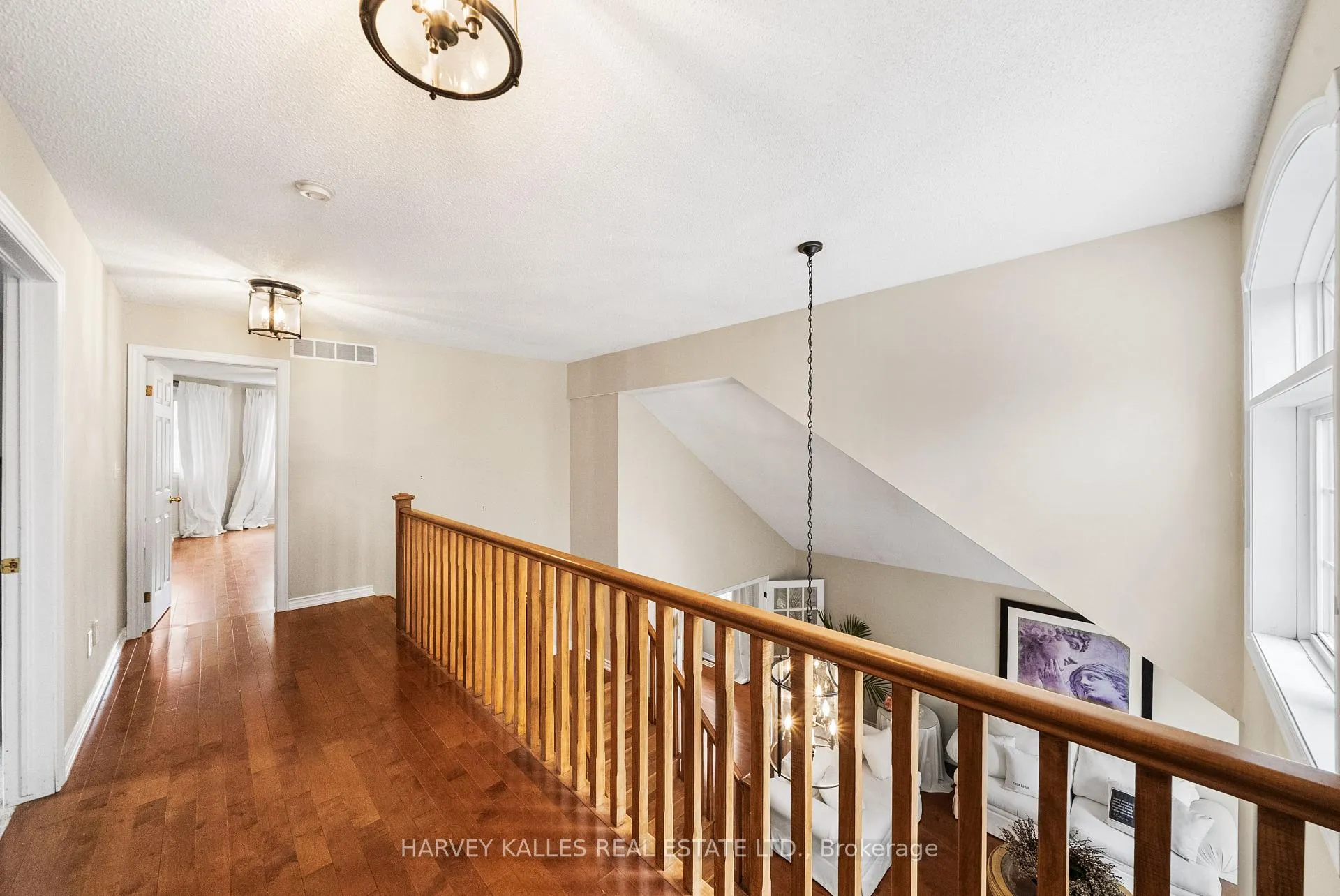 Photo 27 of 2139 Bushtrail Court, Burlington, Rose — HOMEH