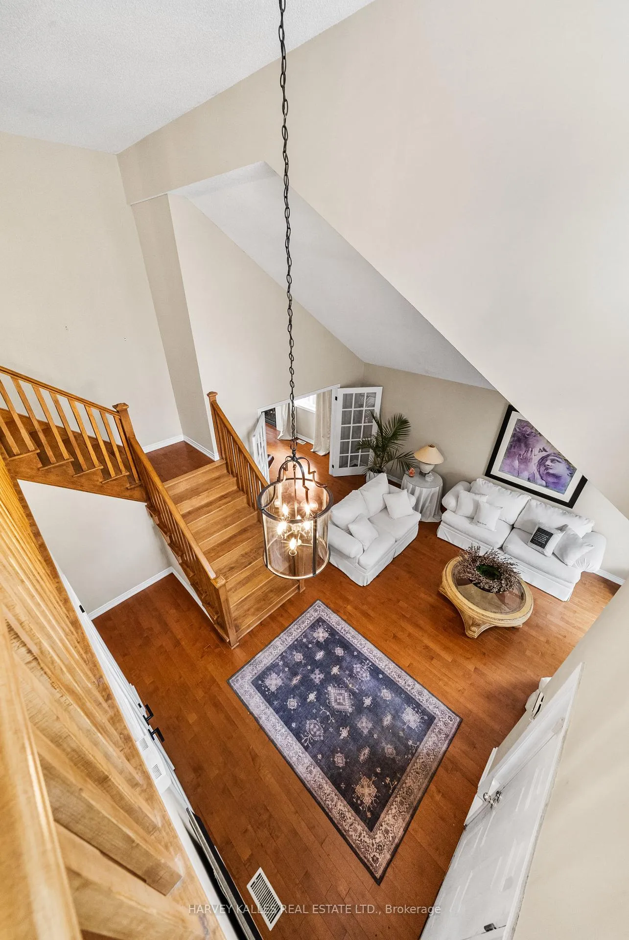 Photo 28 of 2139 Bushtrail Court, Burlington, Rose — HOMEH