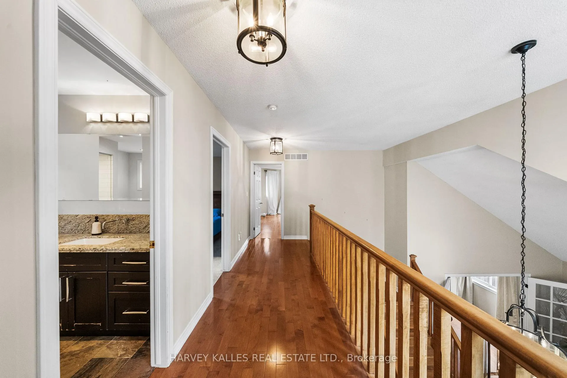 Photo 29 of 2139 Bushtrail Court, Burlington, Rose — HOMEH