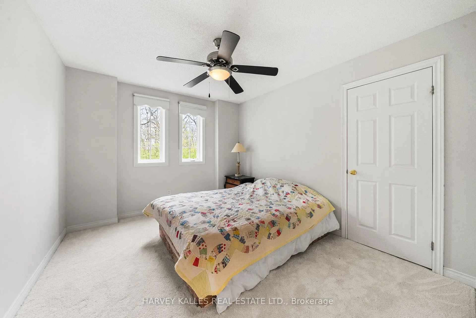 Photo 30 of 2139 Bushtrail Court, Burlington, Rose — HOMEH