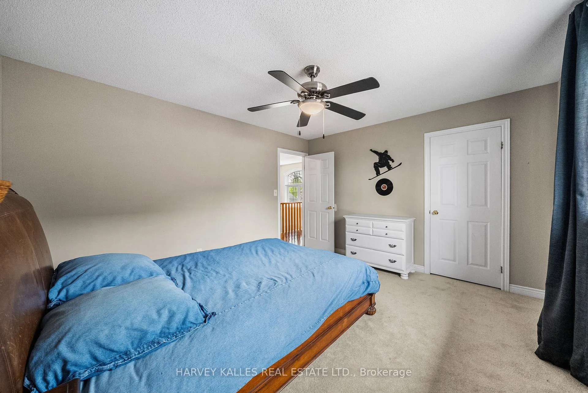 Photo 35 of 2139 Bushtrail Court, Burlington, Rose — HOMEH
