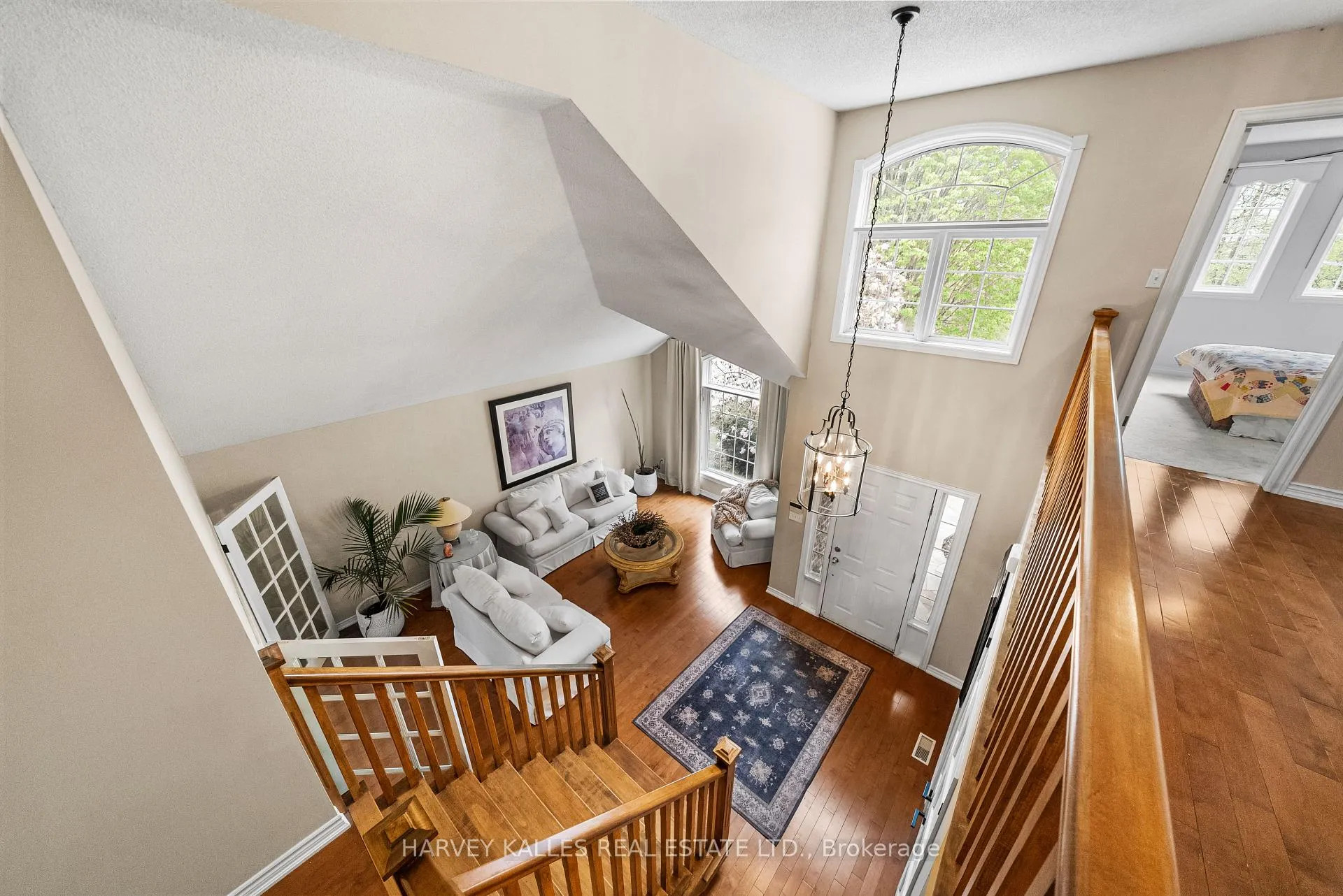 Photo 40 of 2139 Bushtrail Court, Burlington, Rose — HOMEH