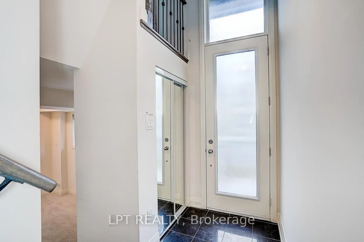 Photo 2 of 84 William Saville Street, Markham, Unionville — HOMEH