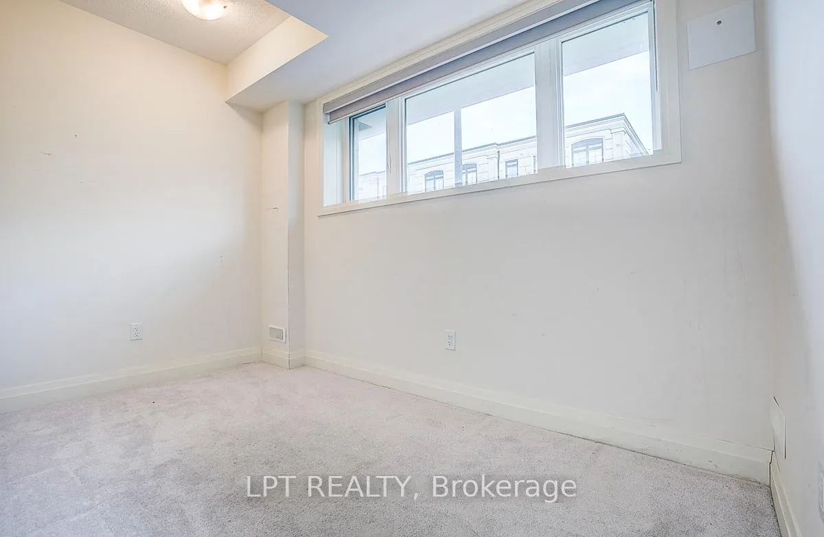 Photo 3 of 84 William Saville Street, Markham, Unionville — HOMEH