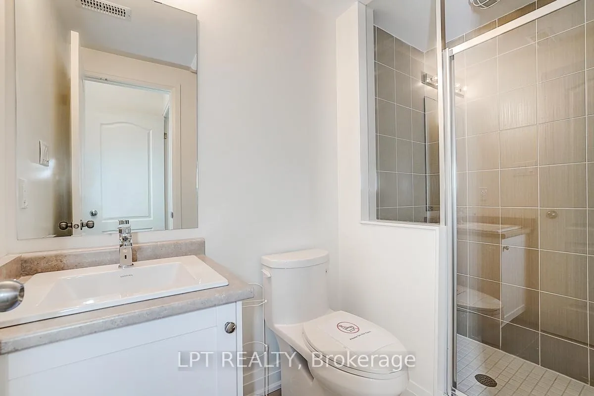 Photo 21 of 84 William Saville Street, Markham, Unionville — HOMEH