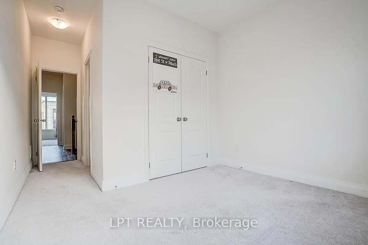 Photo 23 of 84 William Saville Street, Markham, Unionville — HOMEH