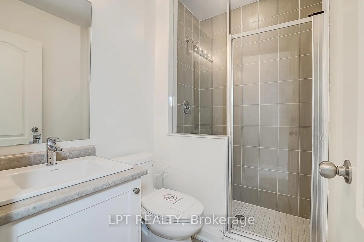Photo 24 of 84 William Saville Street, Markham, Unionville — HOMEH