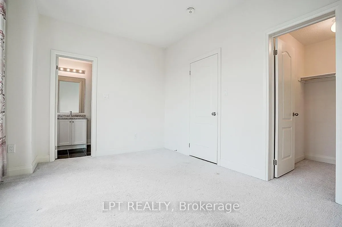 Photo 27 of 84 William Saville Street, Markham, Unionville — HOMEH